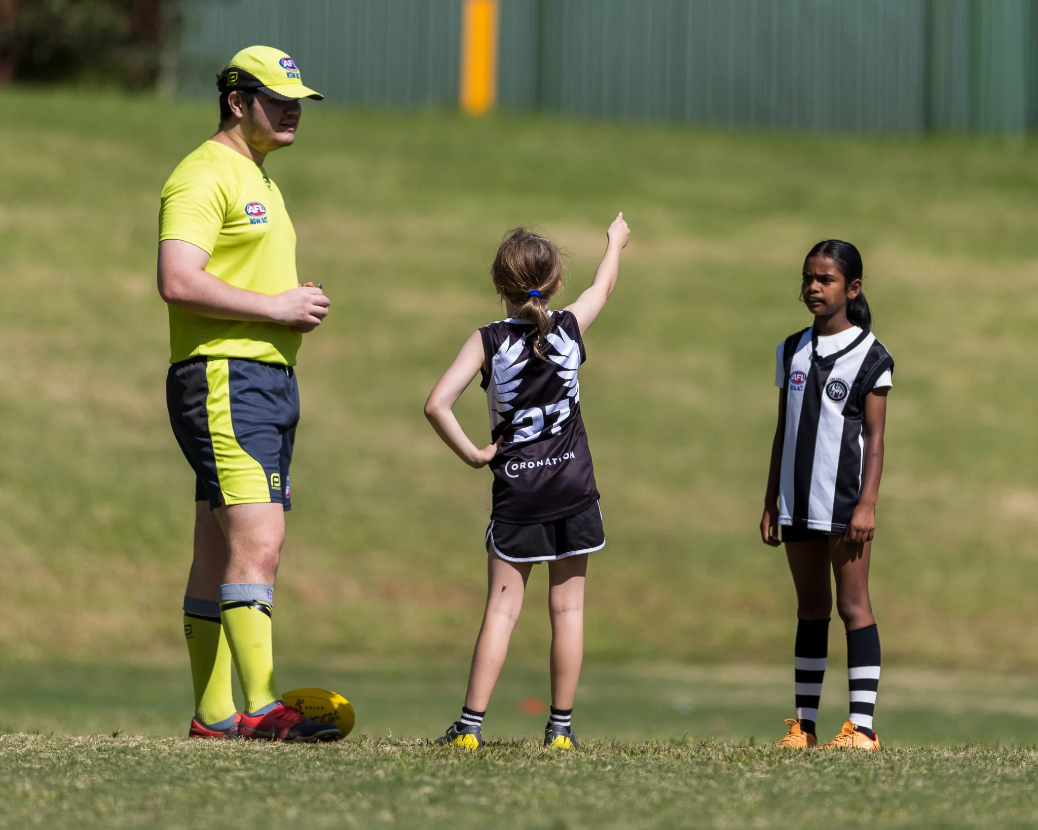 Inner West Magpies Juniors Gala Day 29 March 2026_Nat Sports Media-82.jpg