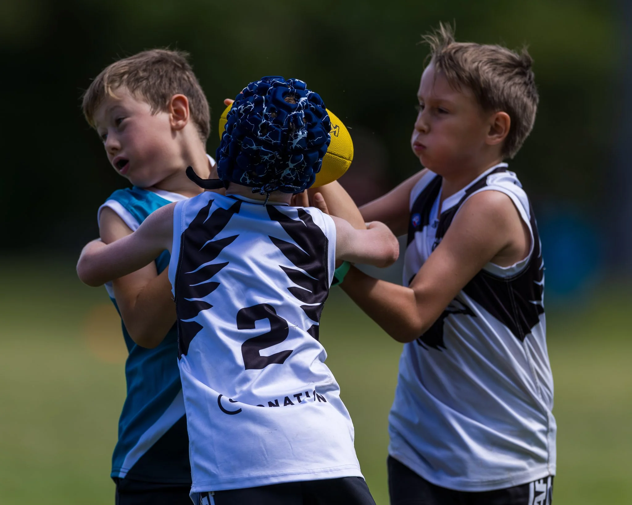 Inner West Magpies Juniors Gala Day 29 March 2026_Nat Sports Media-96.jpg