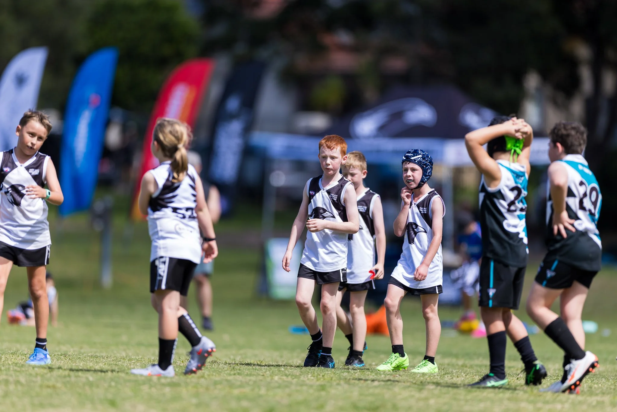 Inner West Magpies Juniors Gala Day 29 March 2026_Nat Sports Media-98.jpg