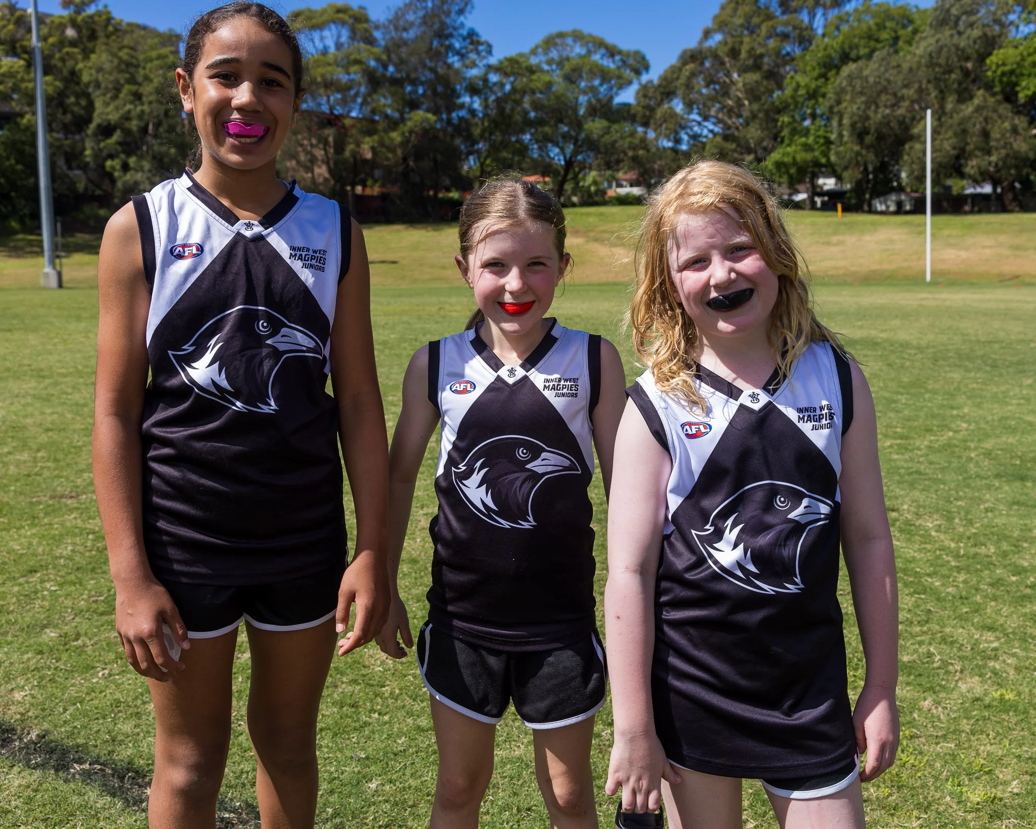 Inner West Magpies Juniors Gala Day 29 March 2026_Nat Sports Media-91.jpg