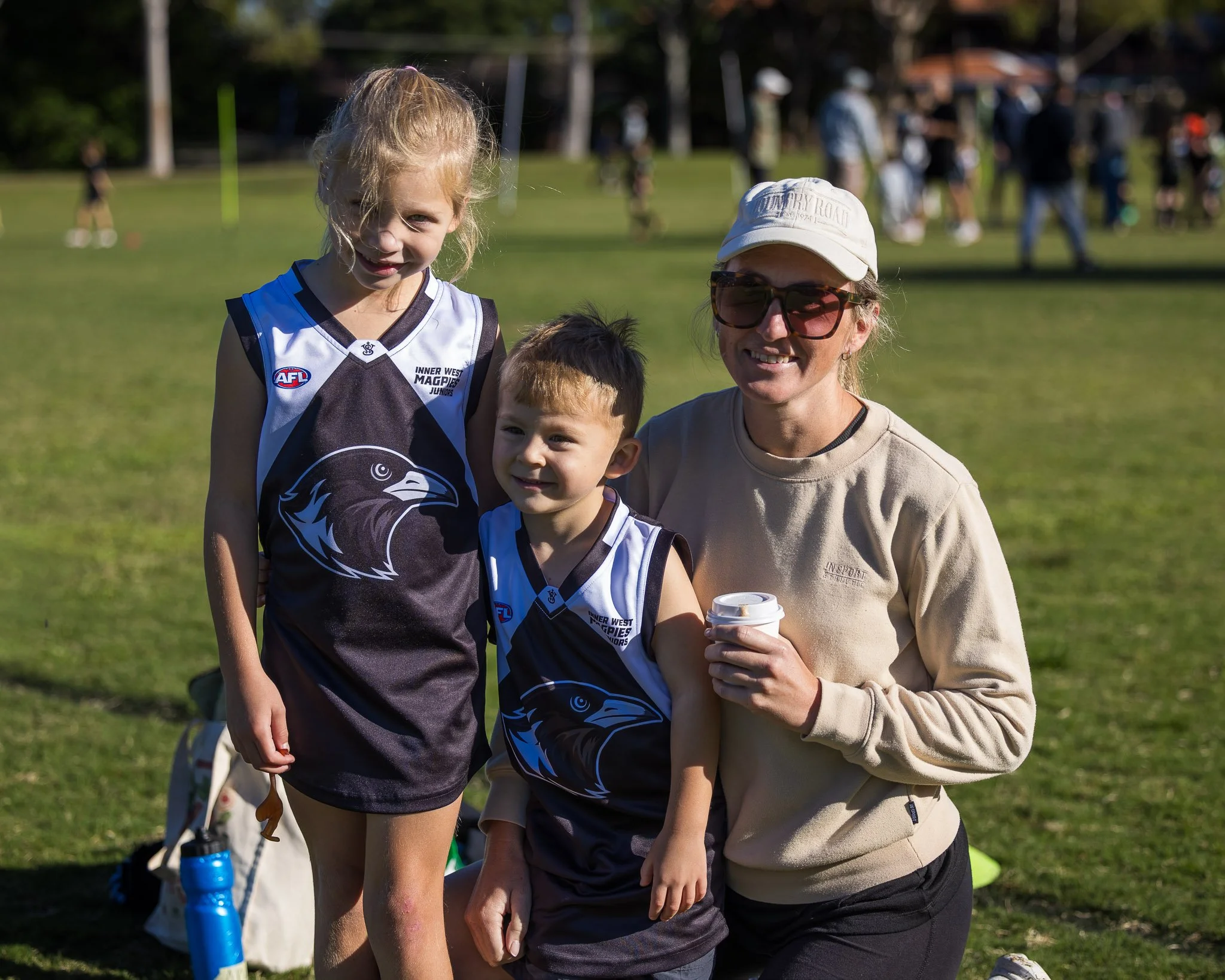 Inner West Magpies Juniors Gala Day 29 March 2026_Nat Sports Media-137.jpg