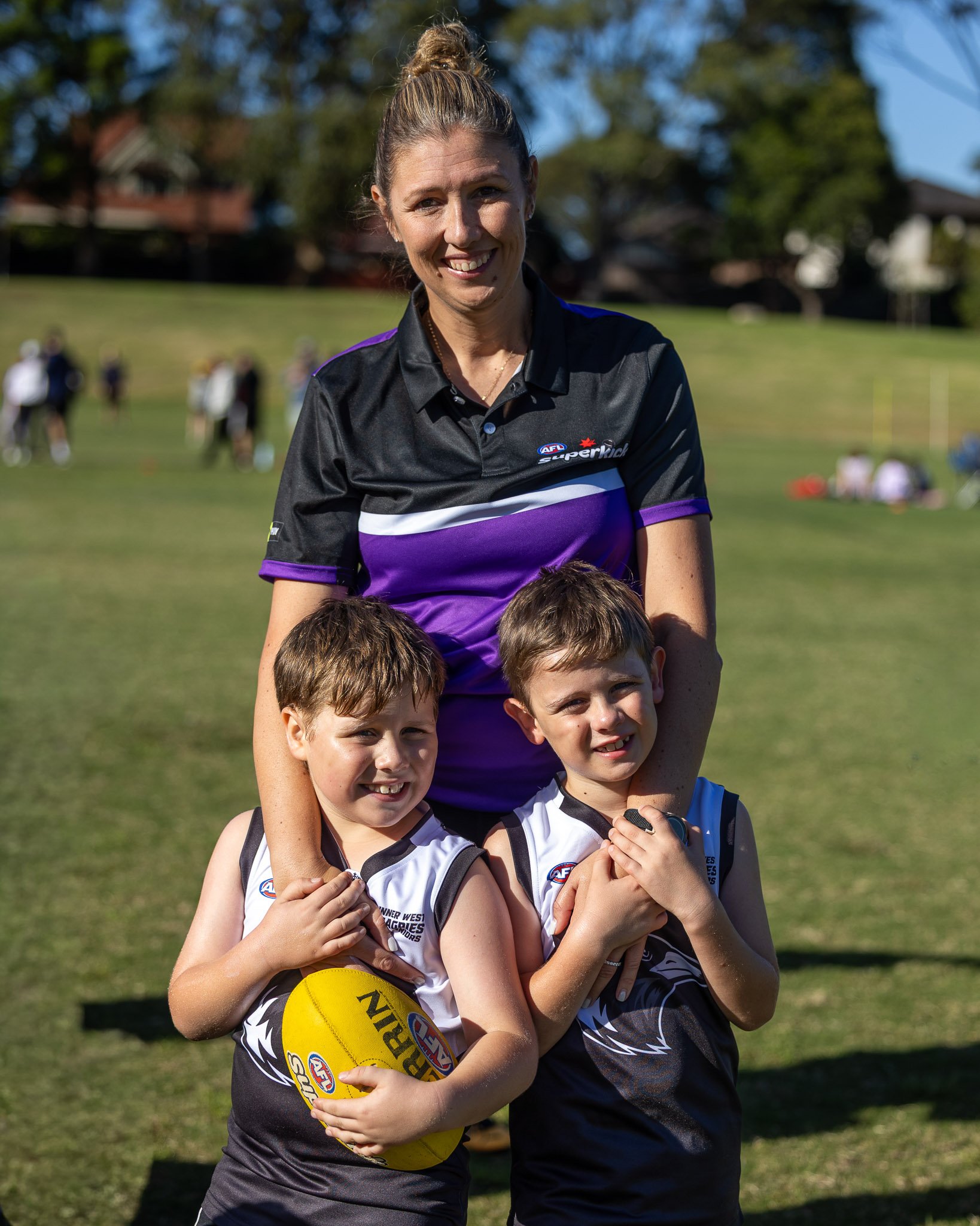Inner West Magpies Juniors Gala Day 29 March 2026_Nat Sports Media-136.jpg