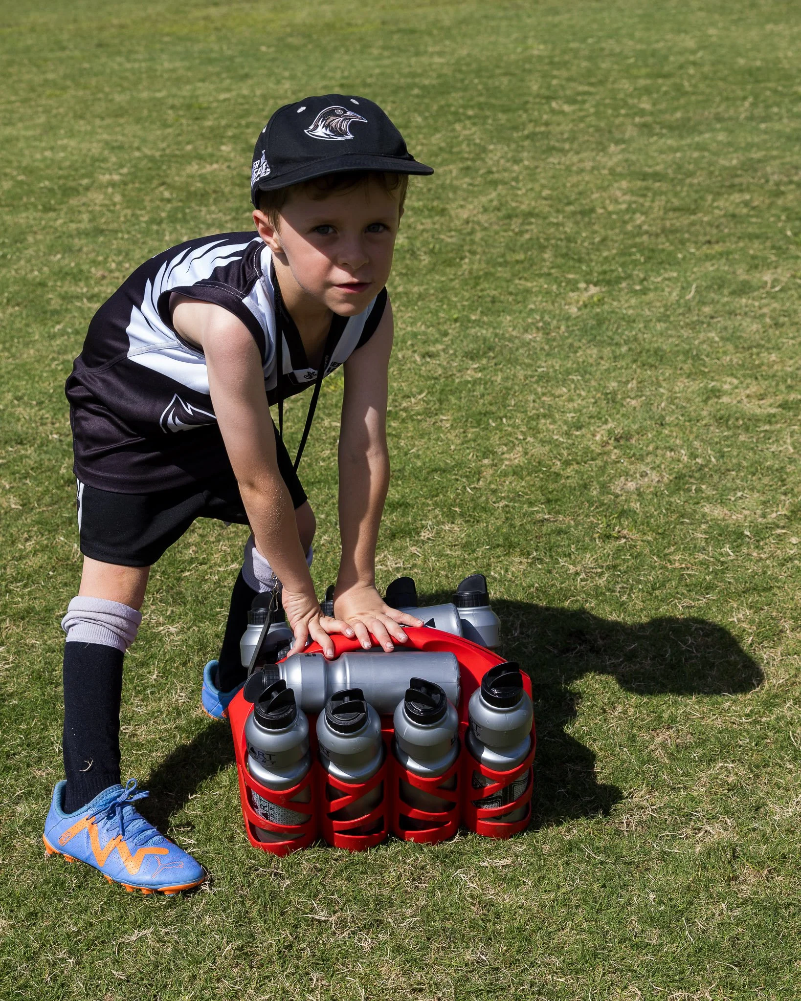 Inner West Magpies Juniors Gala Day 29 March 2026_Nat Sports Media-118.jpg