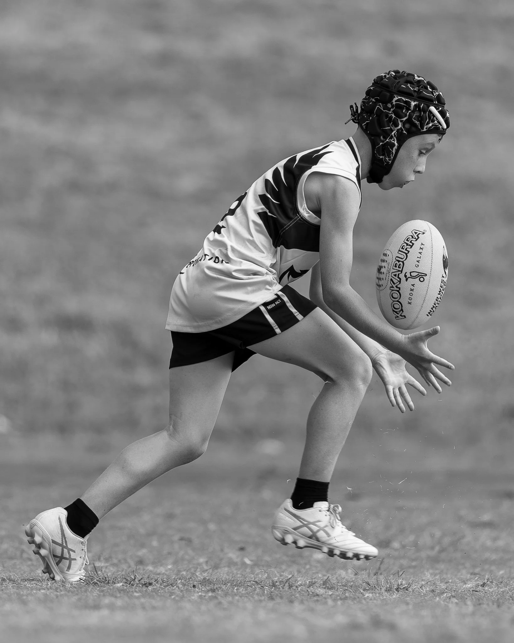 Inner West Magpies Juniors Gala Day 29 March 2026_Nat Sports Media-115.jpg