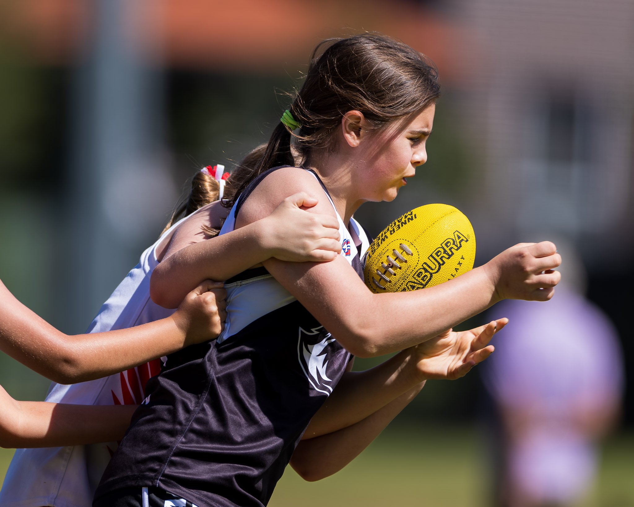 Inner West Magpies Juniors Gala Day 29 March 2026_Nat Sports Media-124.jpg