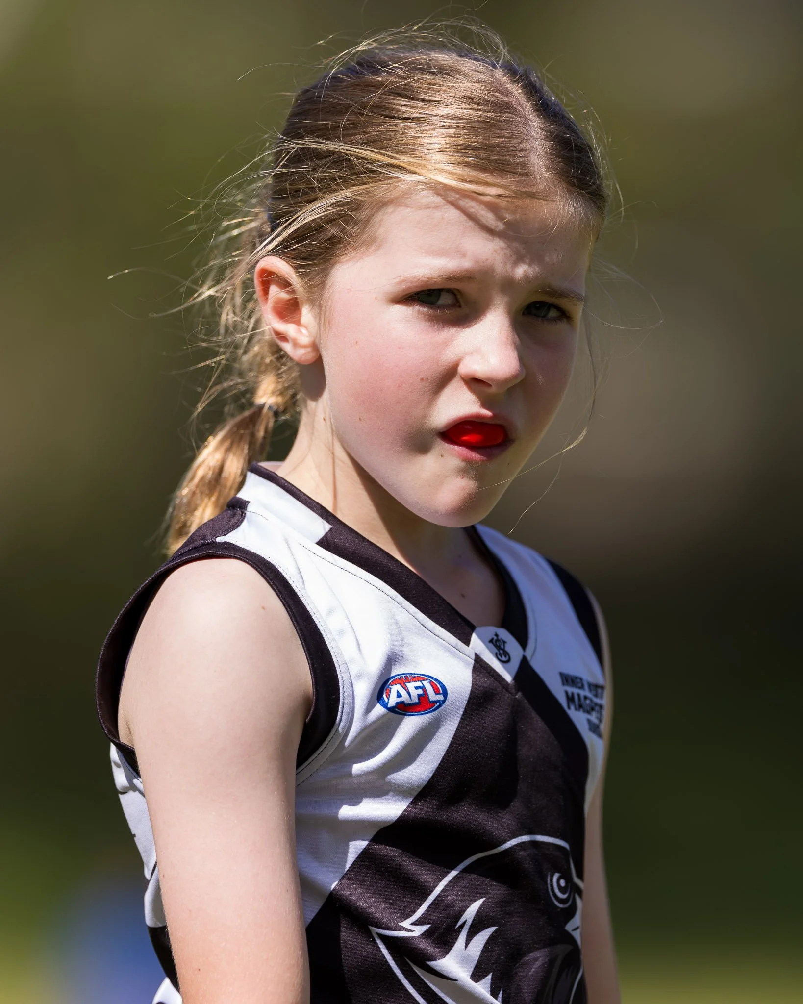 Inner West Magpies Juniors Gala Day 29 March 2026_Nat Sports Media-122.jpg