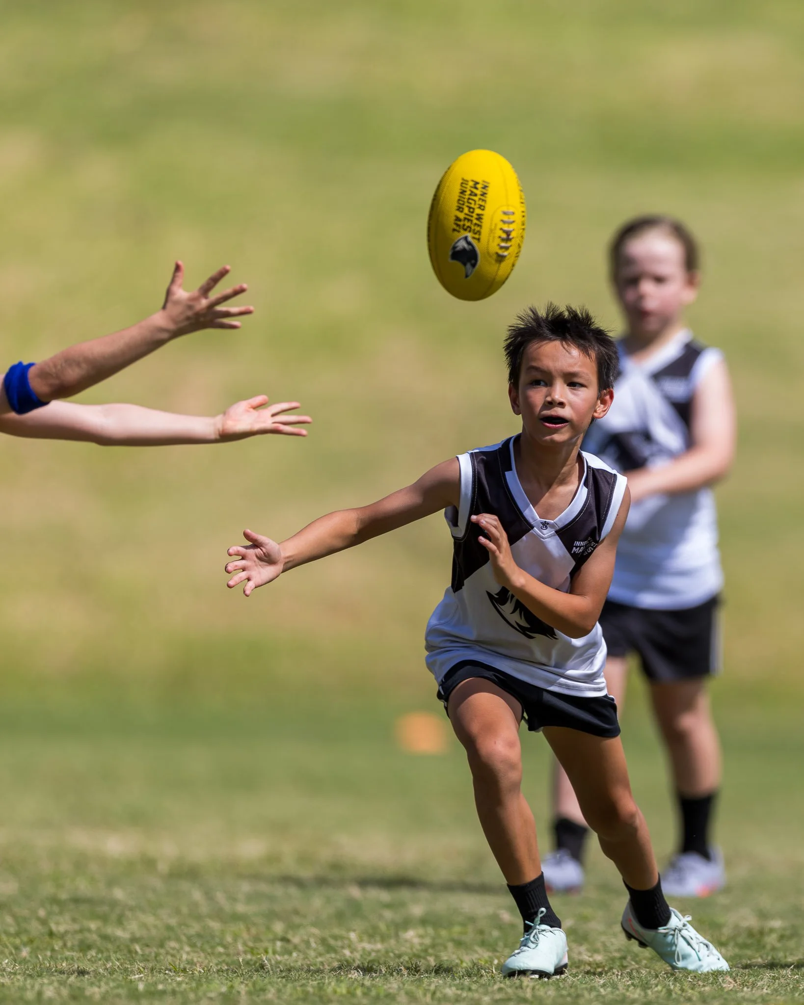 Inner West Magpies Juniors Gala Day 29 March 2026_Nat Sports Media-113.jpg