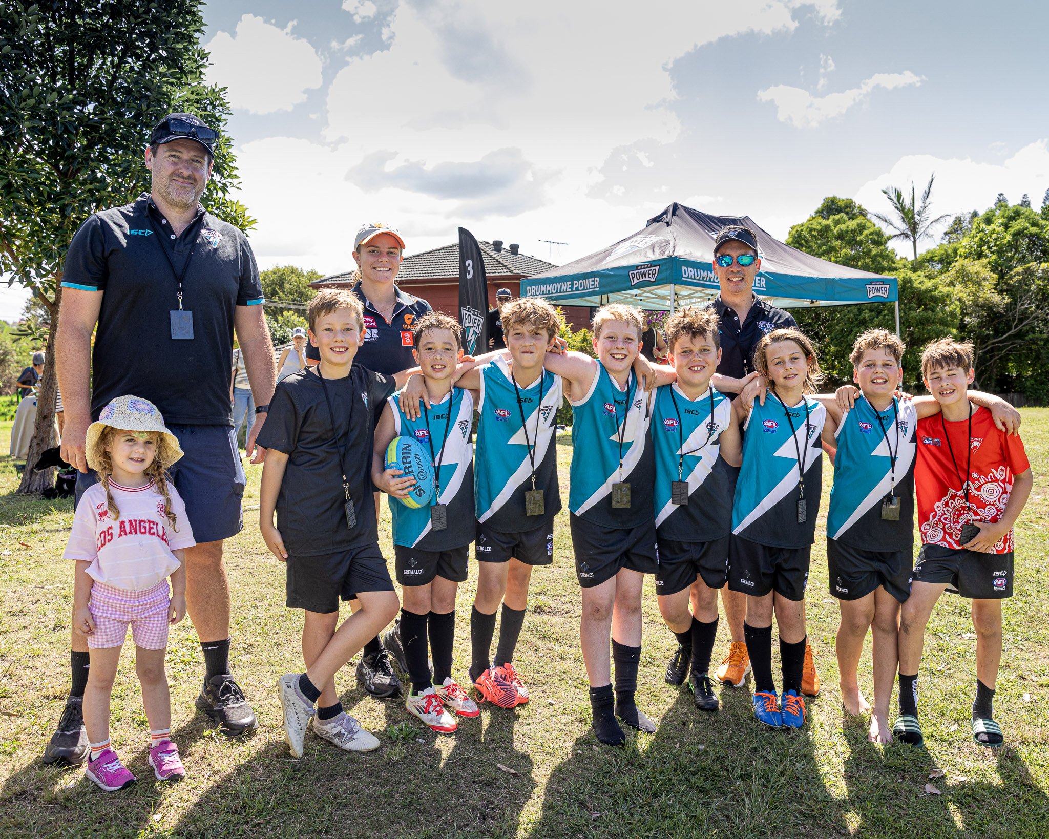 Inner West Magpies Juniors Gala Day 29 March 2026_Nat Sports Media-129.jpg