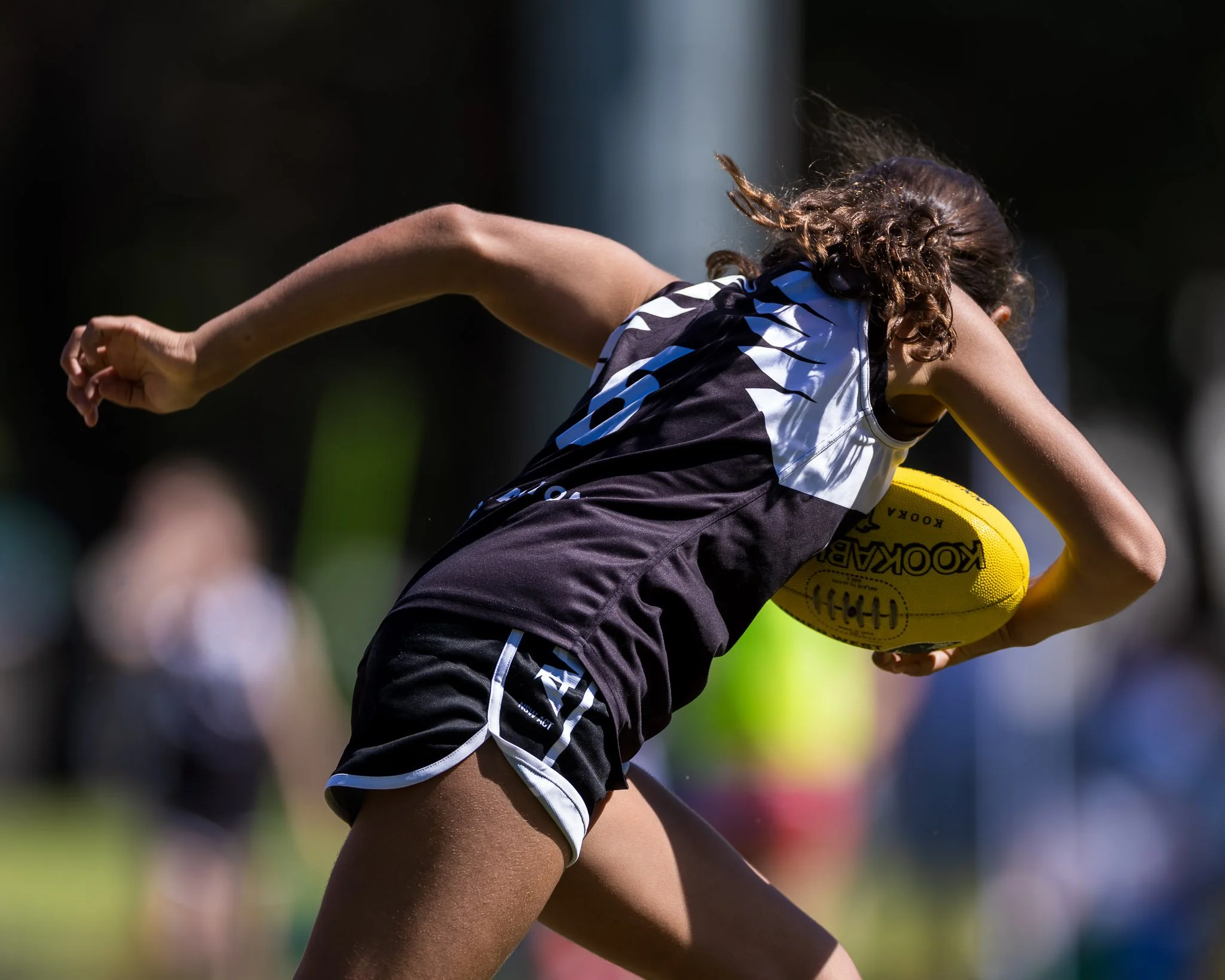 Inner West Magpies Juniors Gala Day 29 March 2026_Nat Sports Media-126.jpg