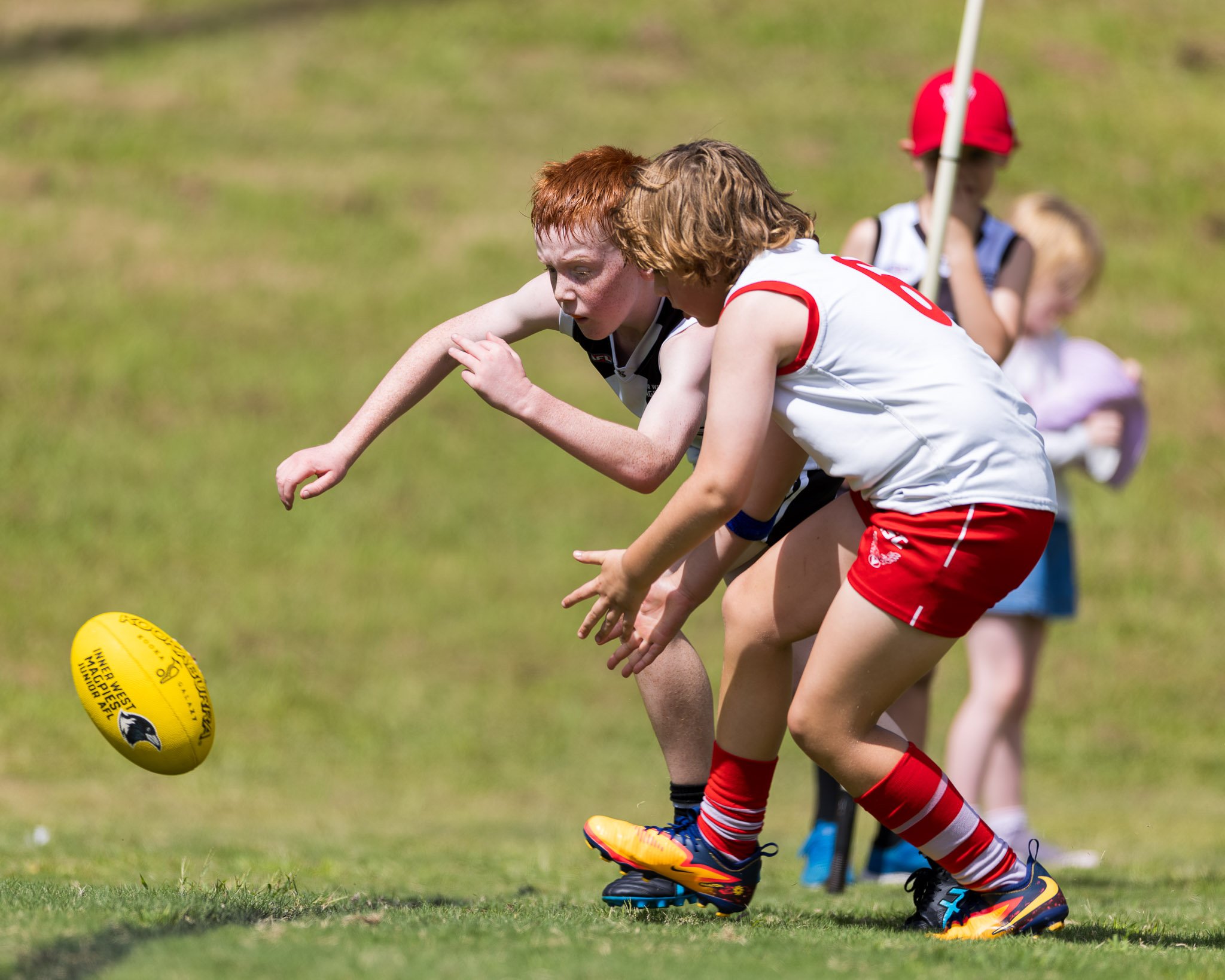 Inner West Magpies Juniors Gala Day 29 March 2026_Nat Sports Media-109.jpg