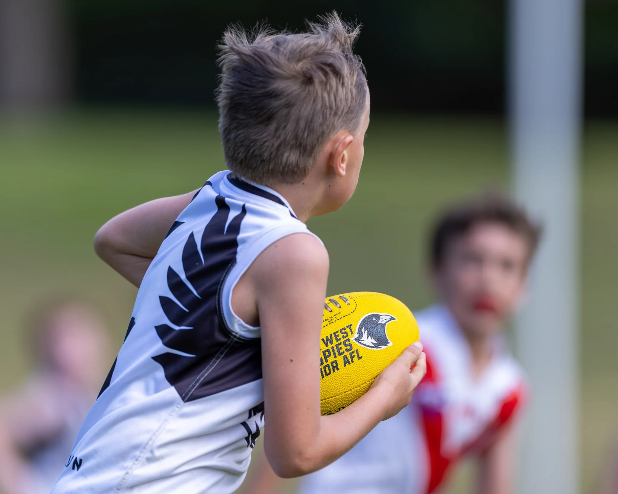 Inner West Magpies Juniors Gala Day 29 March 2026_Nat Sports Media-116.jpg
