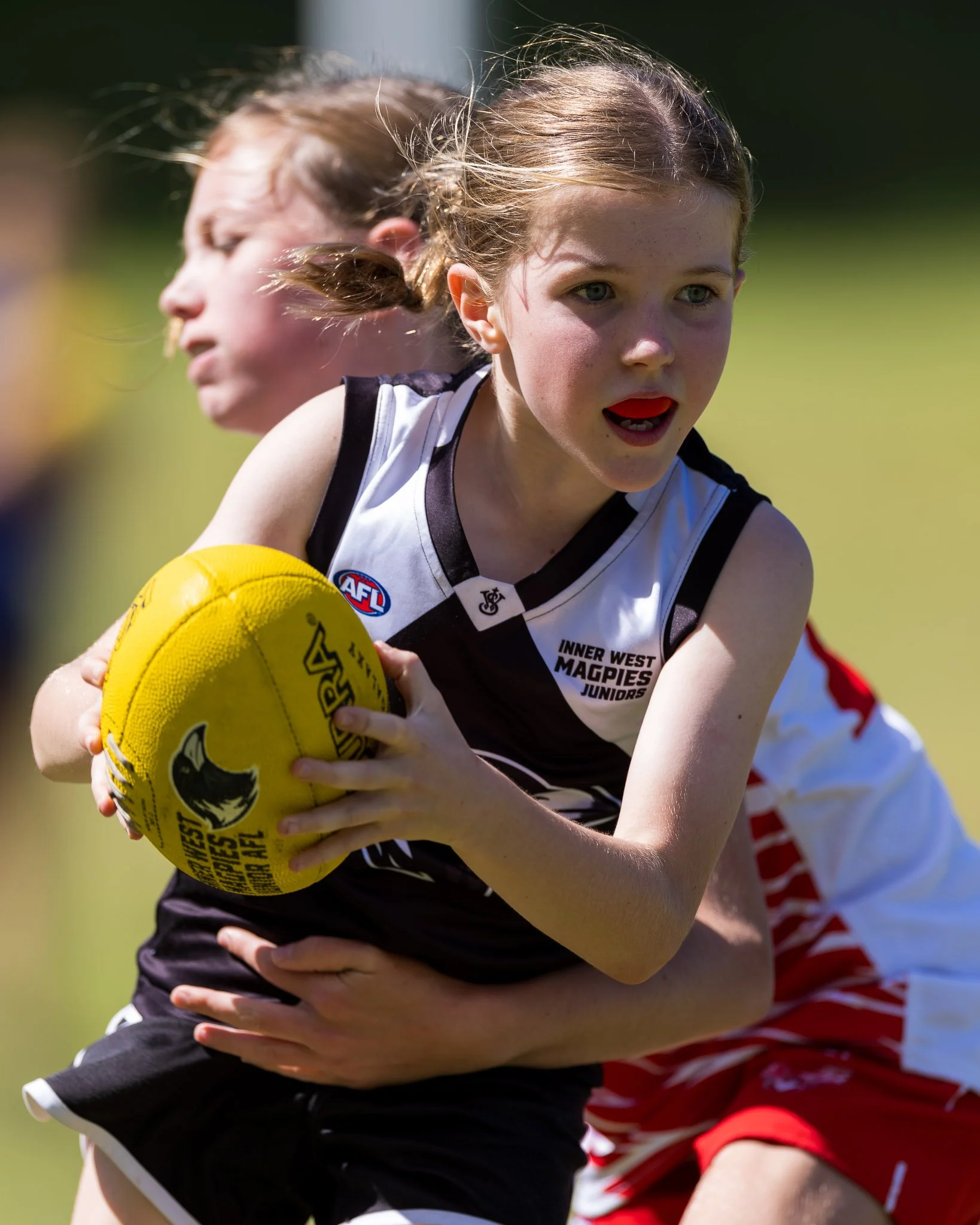 Inner West Magpies Juniors Gala Day 29 March 2026_Nat Sports Media-119.jpg