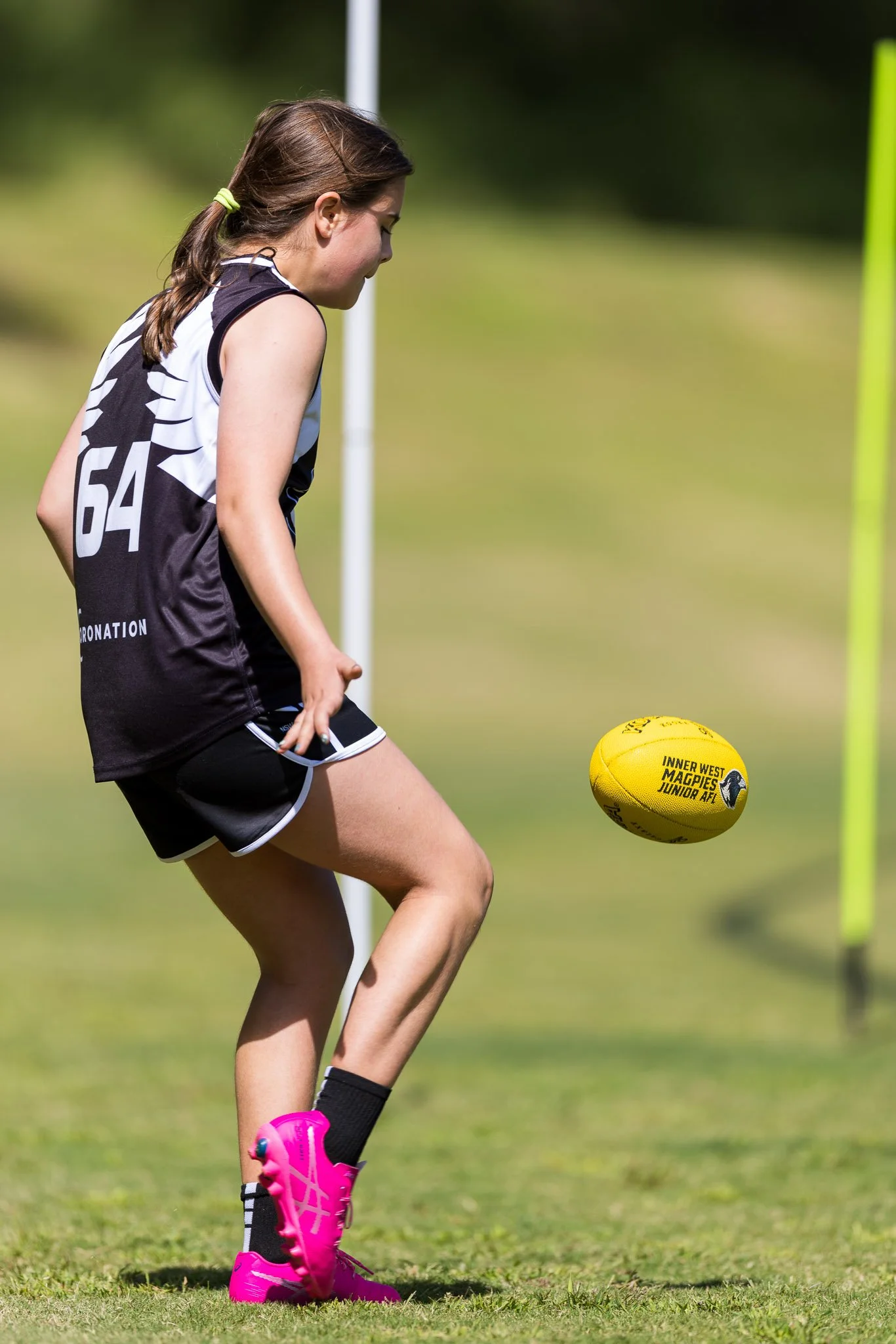 Inner West Magpies Juniors Gala Day 29 March 2026_Nat Sports Media-123.jpg