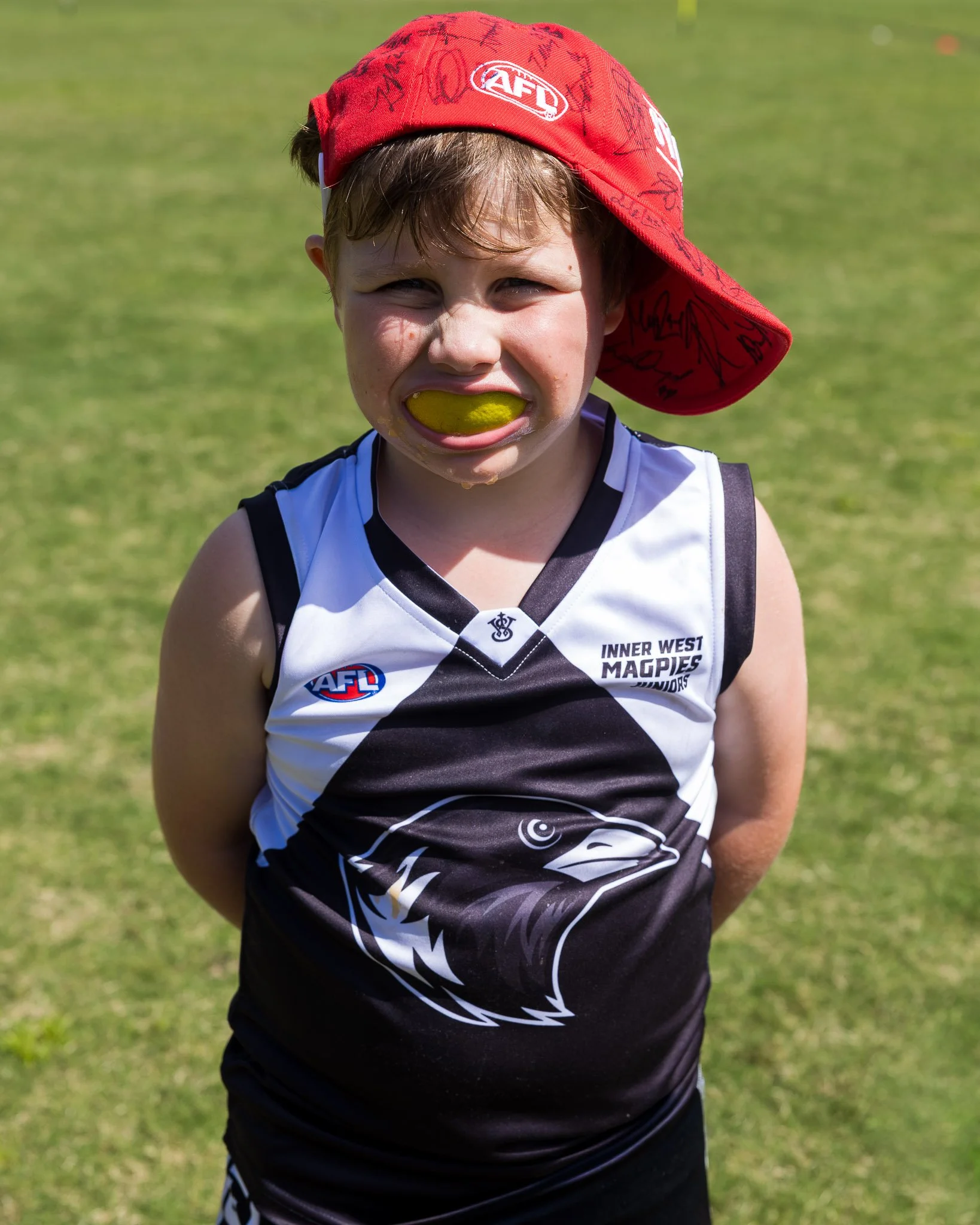 Inner West Magpies Juniors Gala Day 29 March 2026_Nat Sports Media-117.jpg
