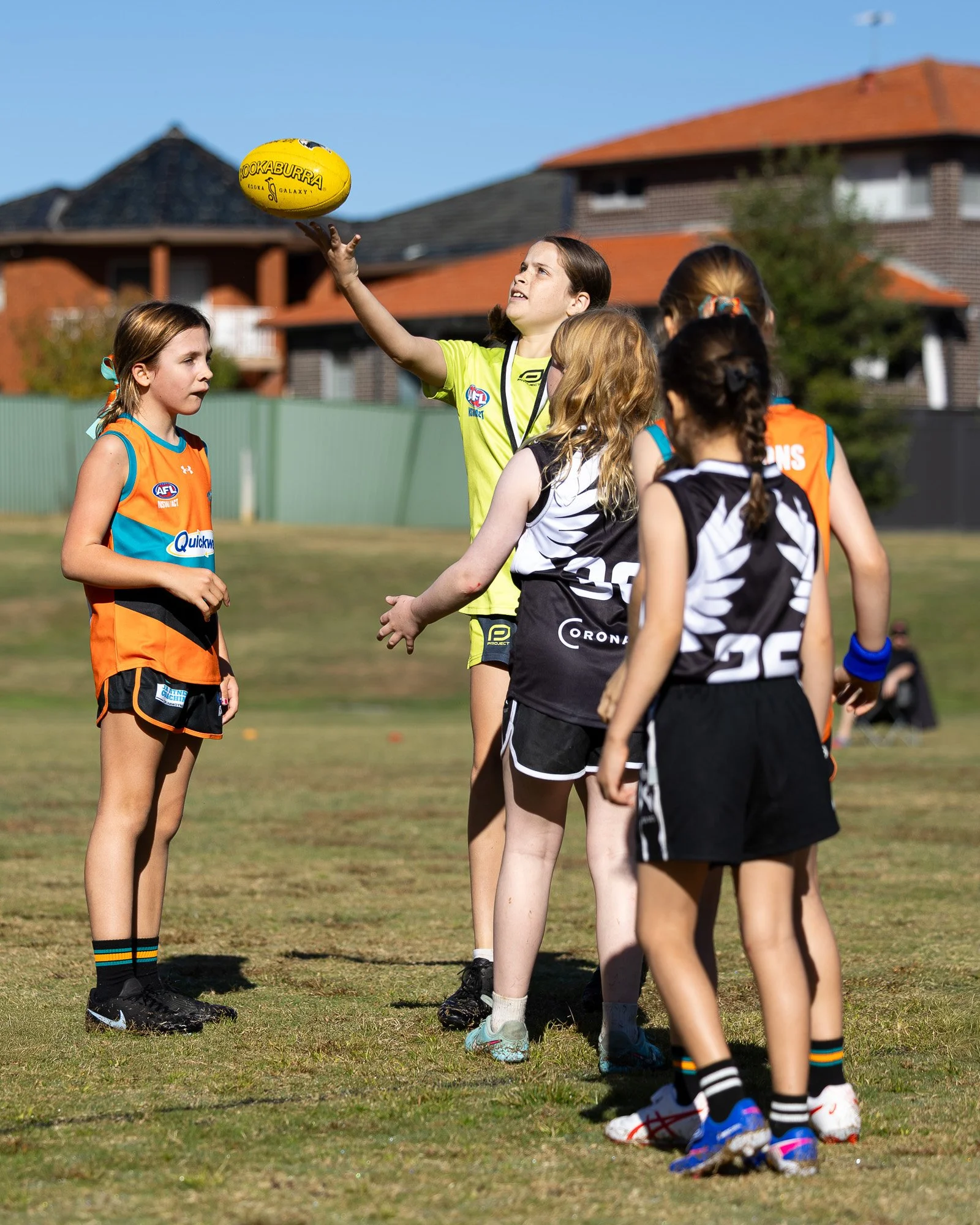 Inner West Magpies Juniors_Game 1_26 April 2026_Nat Sports Media-14.jpg