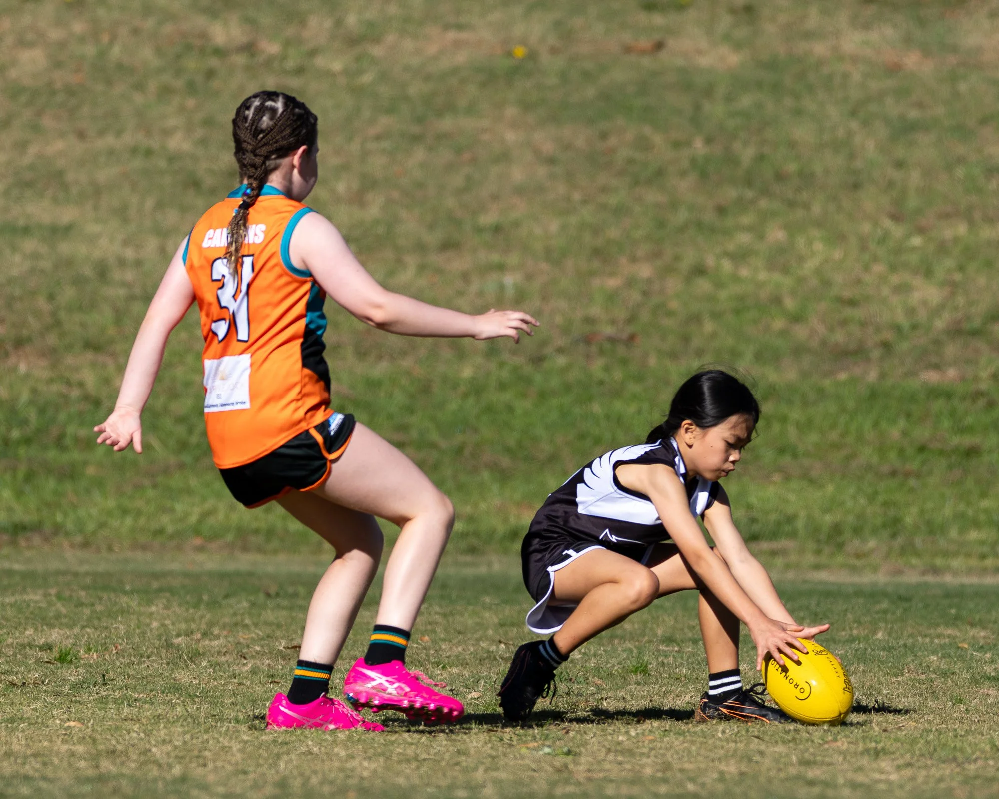 Inner West Magpies Juniors_Game 1_26 April 2026_Nat Sports Media-22.jpg