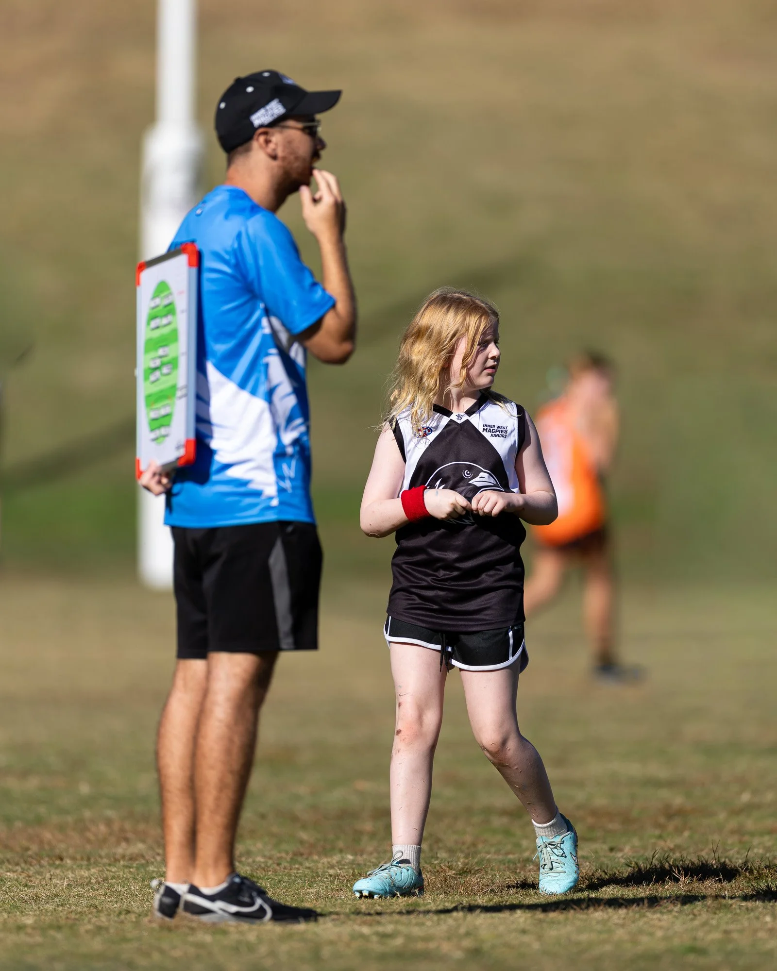 Inner West Magpies Juniors_Game 1_26 April 2026_Nat Sports Media-28.jpg