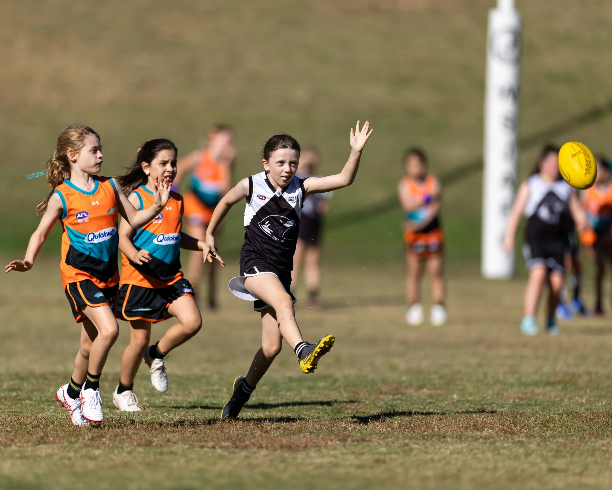 Inner West Magpies Juniors_Game 1_26 April 2026_Nat Sports Media-36.jpg