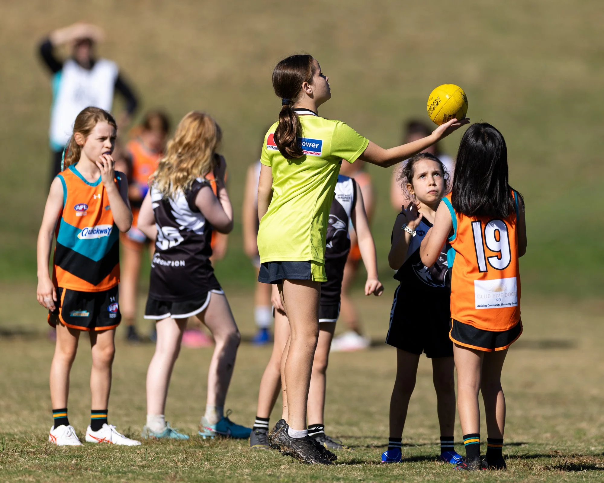 Inner West Magpies Juniors_Game 1_26 April 2026_Nat Sports Media-40.jpg