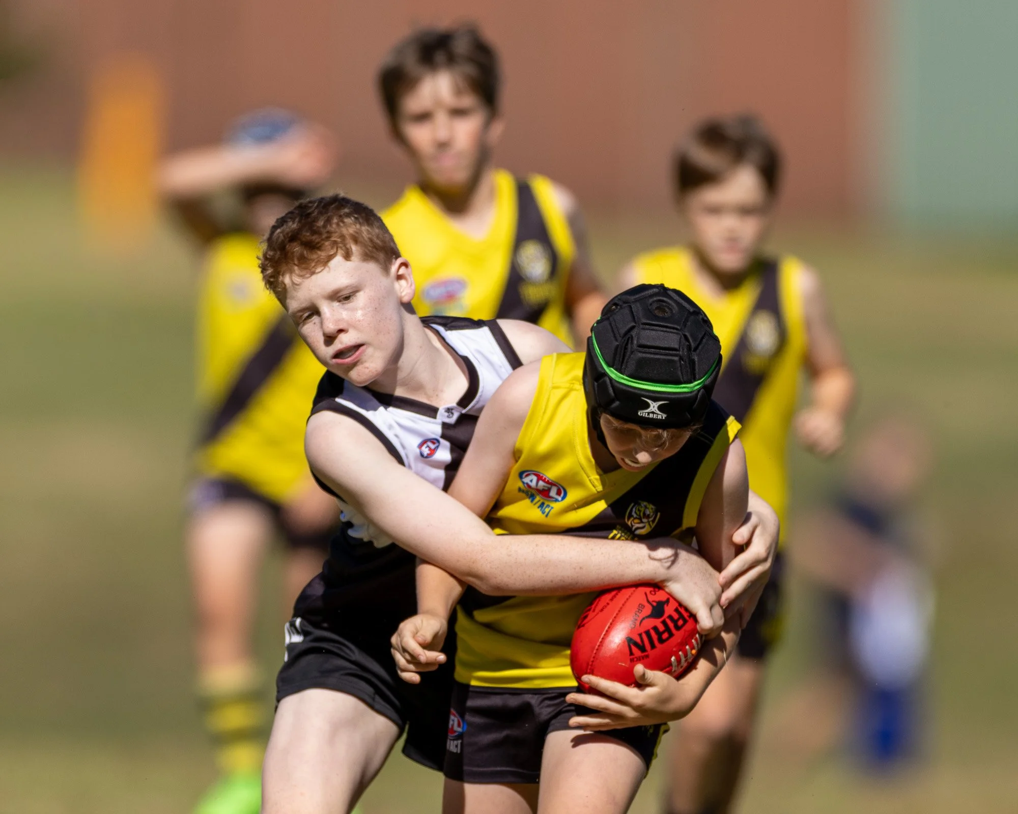 Inner West Magpies Juniors_Game2_26 April 2026_Nat Sports Media-1.jpg