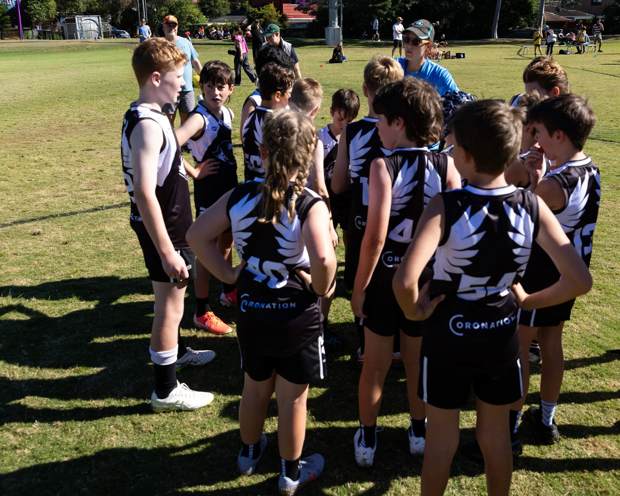 Inner West Magpies Juniors_Game2_26 April 2026_Nat Sports Media-11.jpg