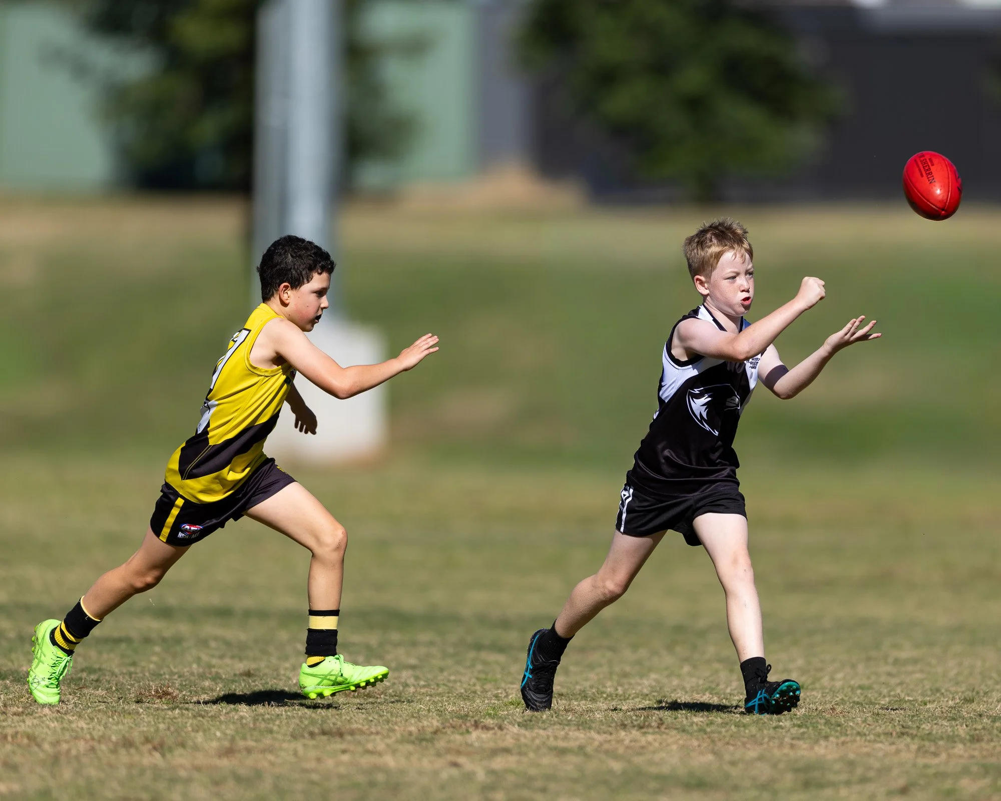 Inner West Magpies Juniors_Game2_26 April 2026_Nat Sports Media-19.jpg