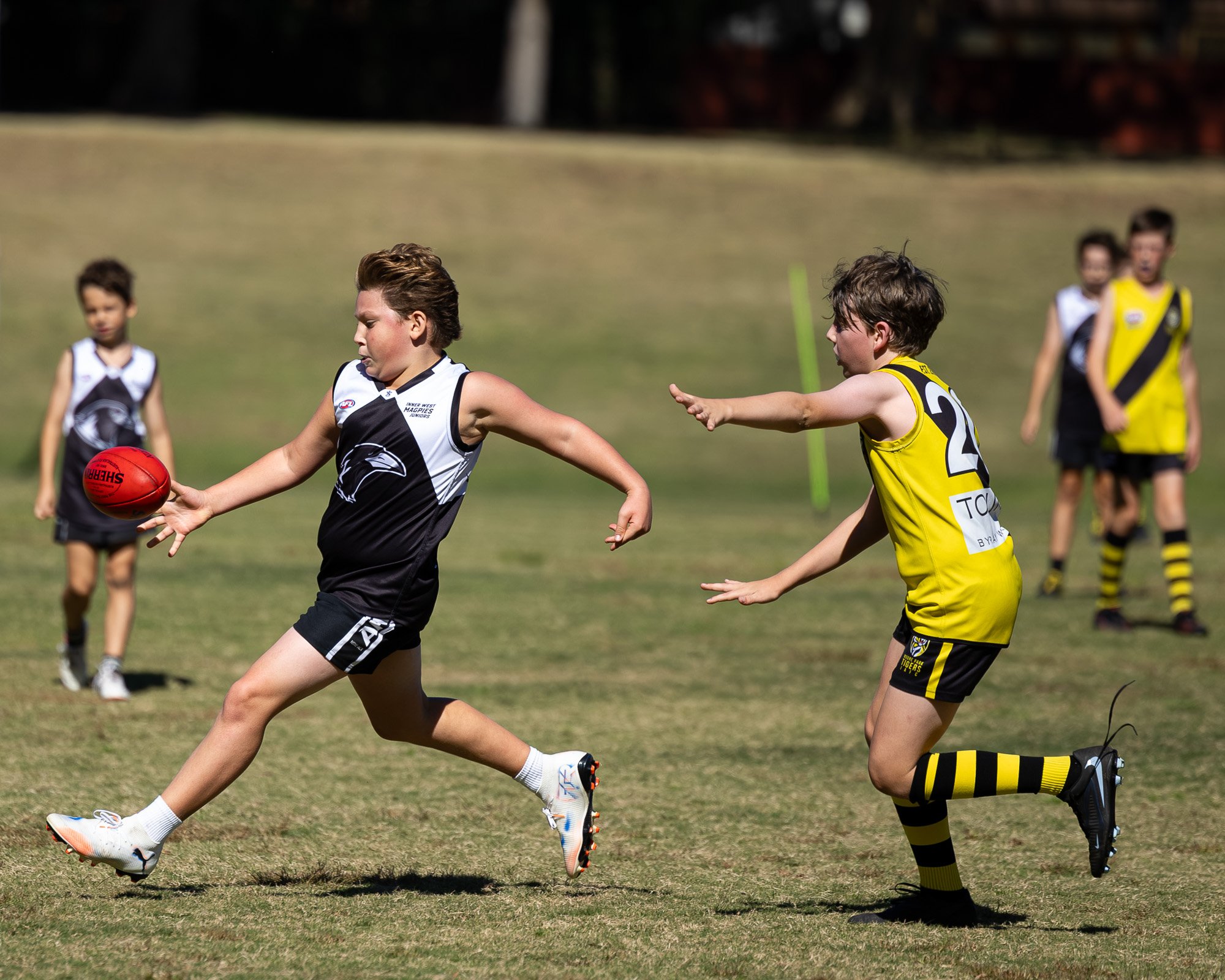 Inner West Magpies Juniors_Game2_26 April 2026_Nat Sports Media-35.jpg