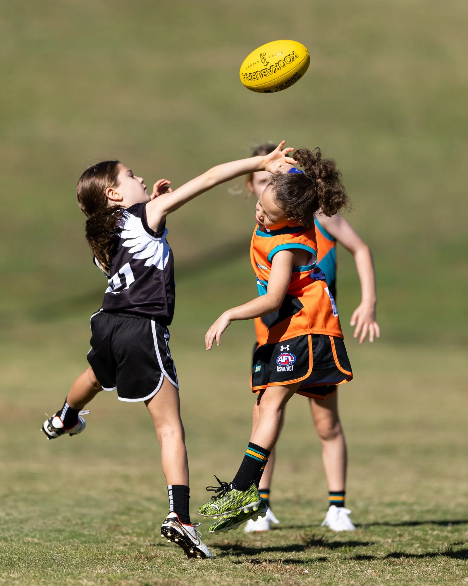Inner West Magpies Juniors_Game 1_26 April 2026_Nat Sports Media-5.jpg