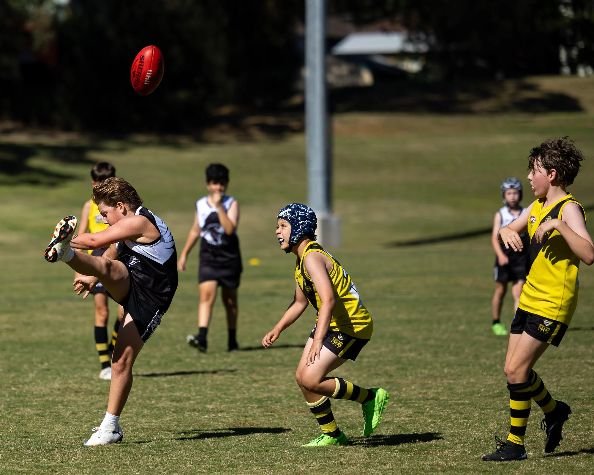 Inner West Magpies Juniors_Game2_26 April 2026_Nat Sports Media-41.jpg