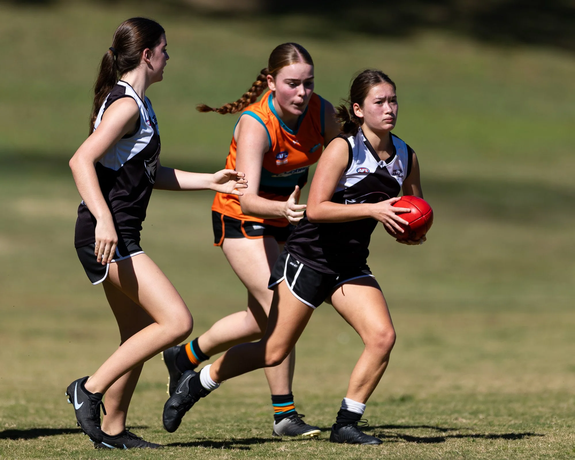 Inner West Magpies Juniors_Game3_26 April 2026_Nat Sports Media-2.jpg