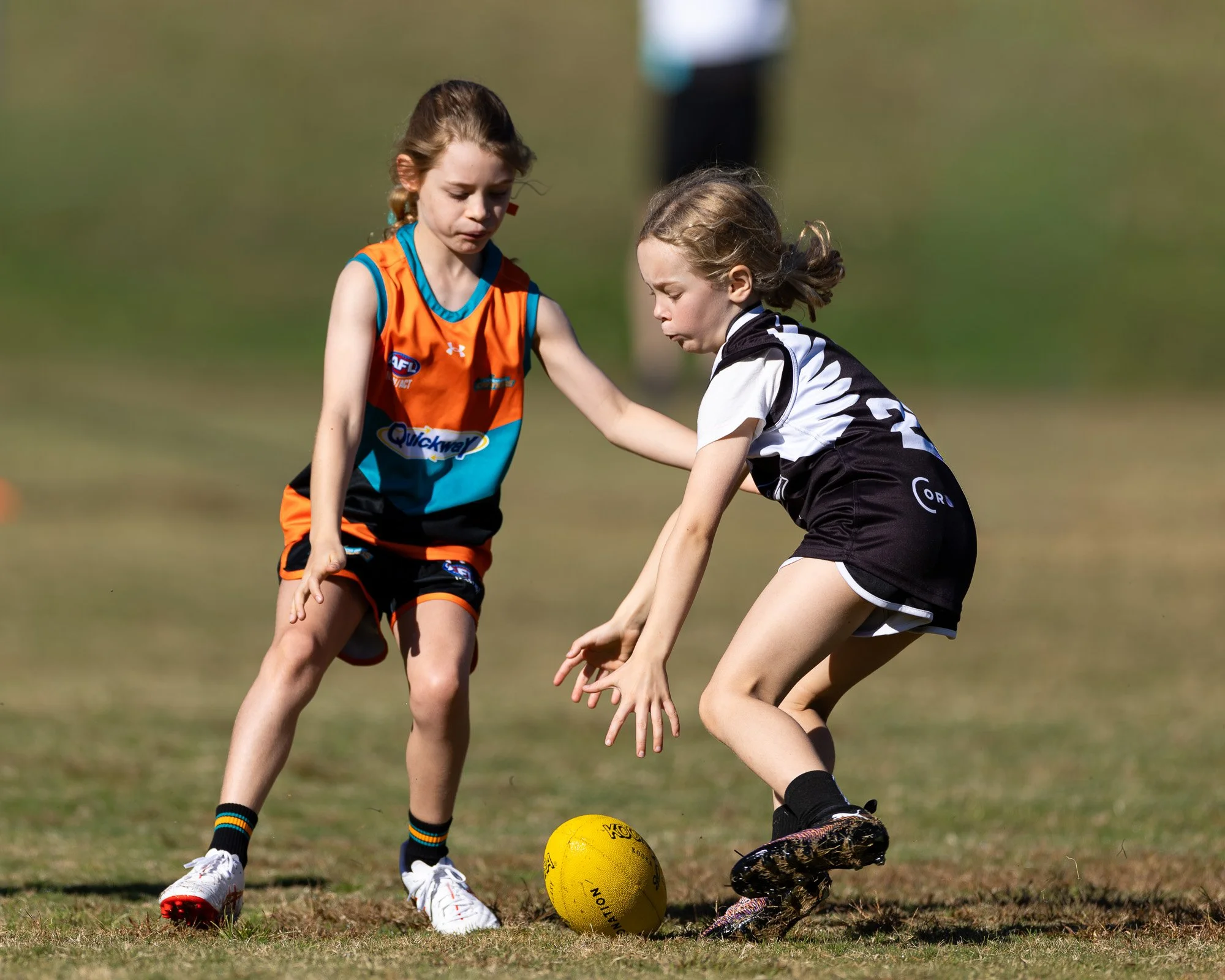 Inner West Magpies Juniors_Game 1_26 April 2026_Nat Sports Media-18.jpg