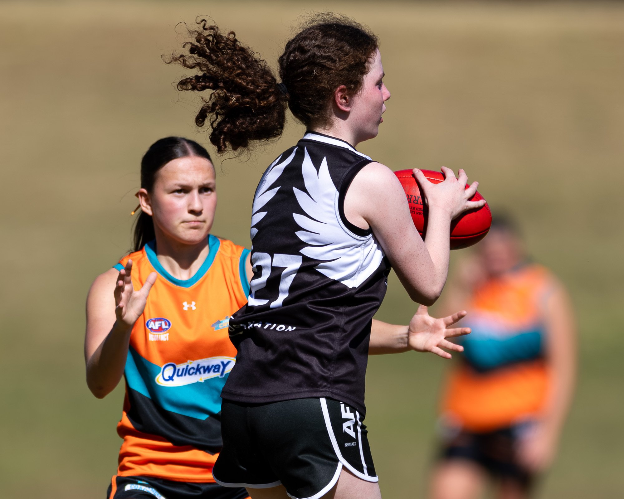 Inner West Magpies Juniors_Game3_26 April 2026_Nat Sports Media-7.jpg