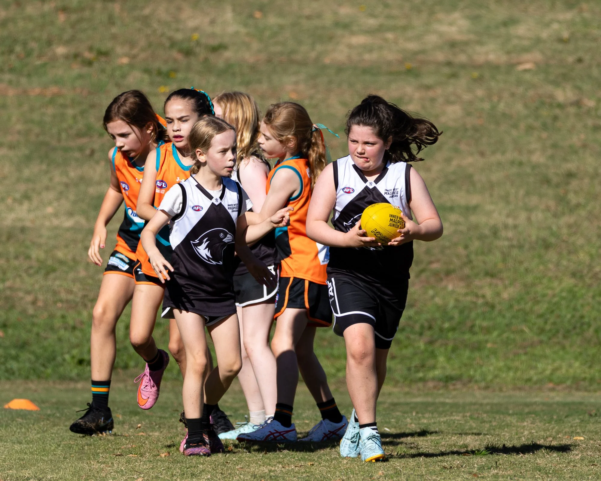 Inner West Magpies Juniors_Game 1_26 April 2026_Nat Sports Media-23.jpg