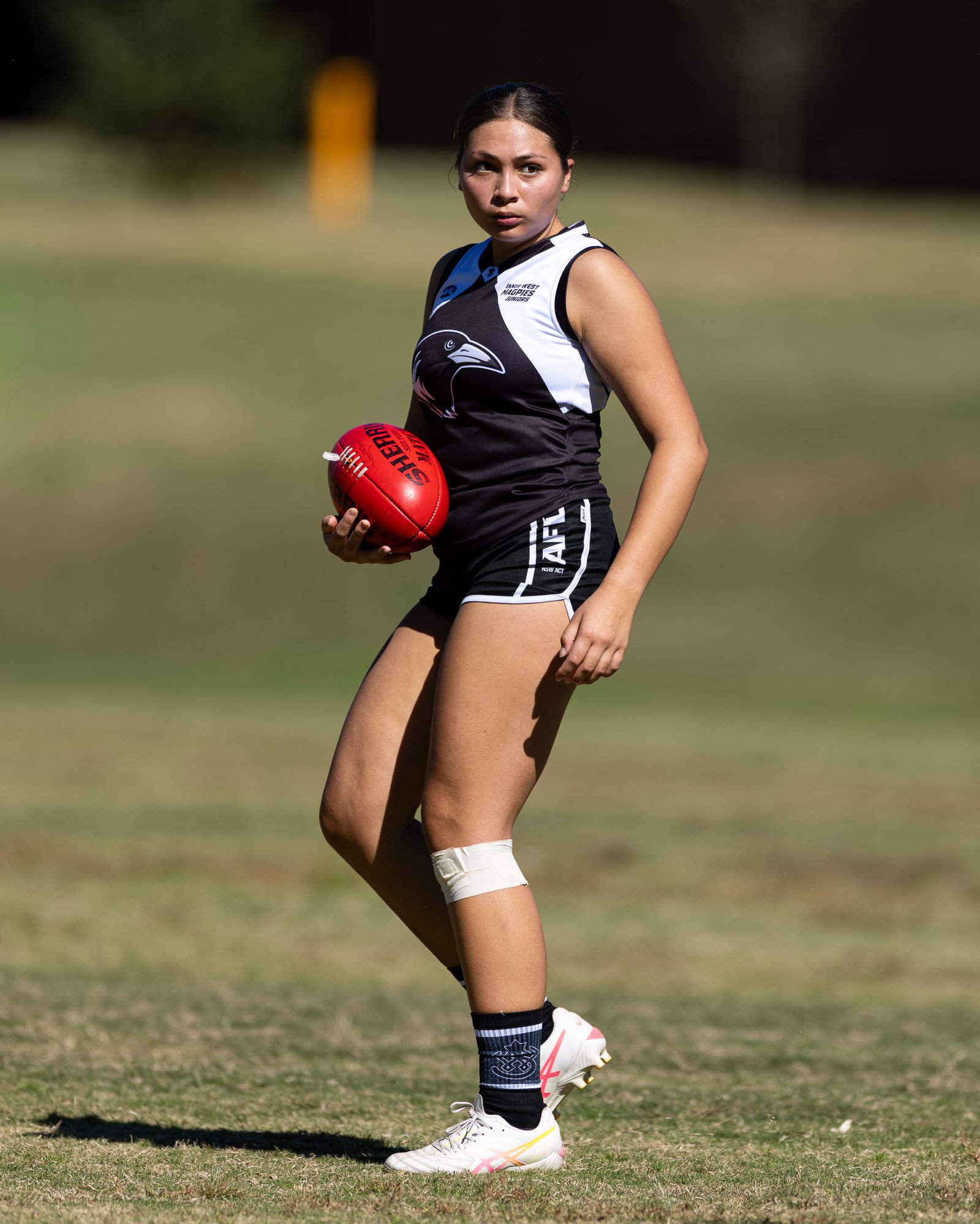 Inner West Magpies Juniors_Game3_26 April 2026_Nat Sports Media-8.jpg