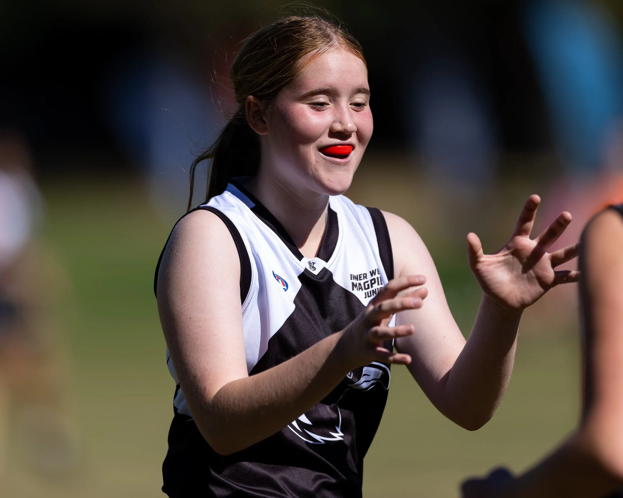 Inner West Magpies Juniors_Game3_26 April 2026_Nat Sports Media-17.jpg