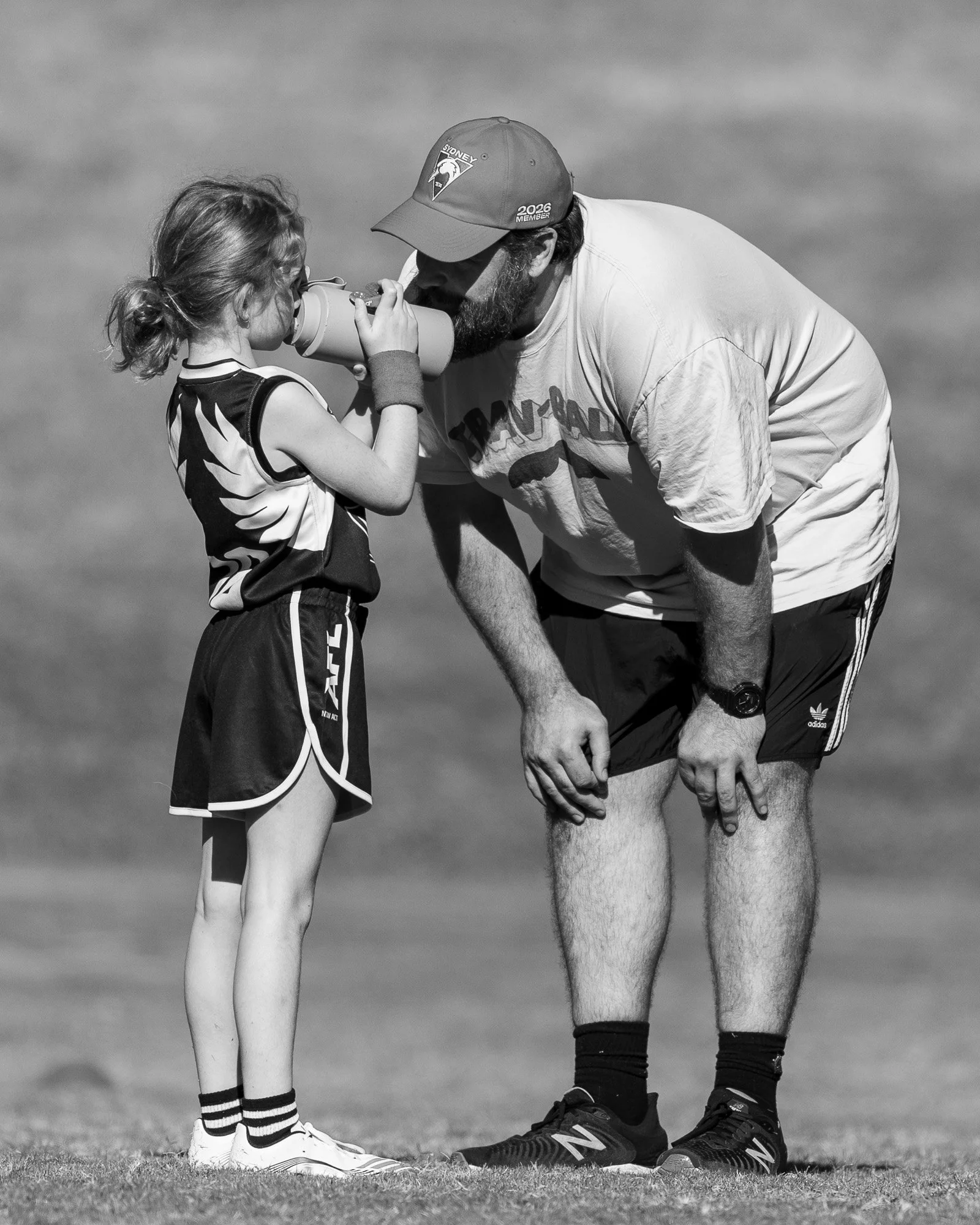 Inner West Magpies Juniors_Game 1_26 April 2026_Nat Sports Media-31.jpg