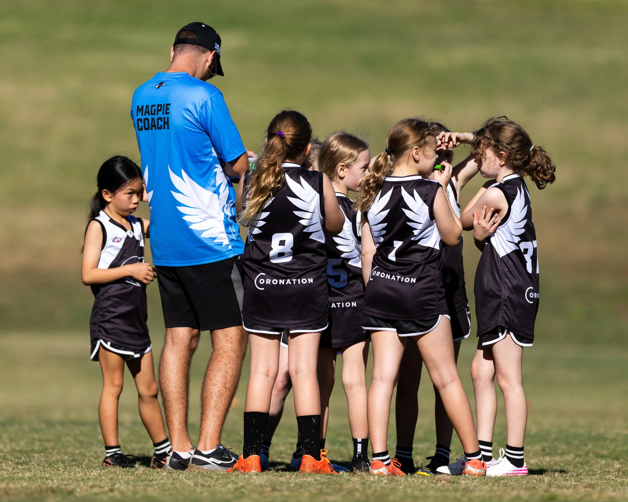 Inner West Magpies Juniors_Game 1_26 April 2026_Nat Sports Media-32.jpg