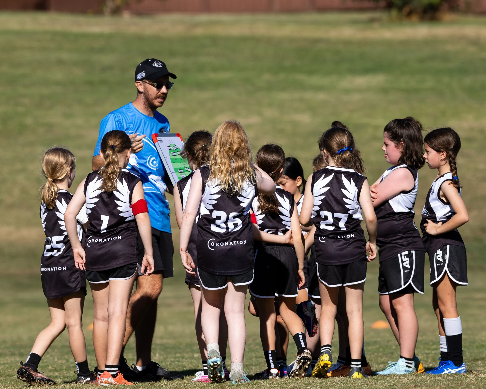 Inner West Magpies Juniors_Game 1_26 April 2026_Nat Sports Media-34.jpg
