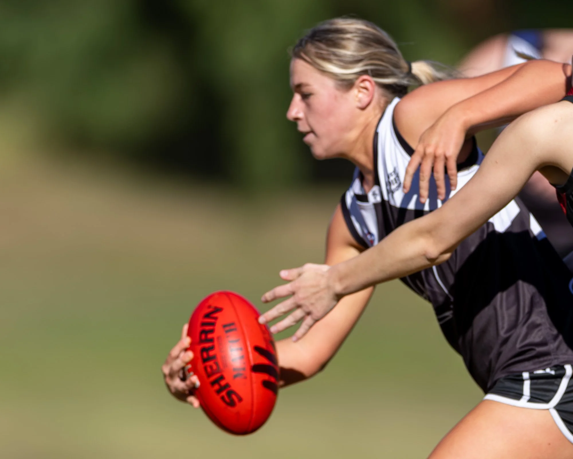 Inner West Magpies Juniors_Game5_26 April 2026_Nat Sports Media-16.jpg