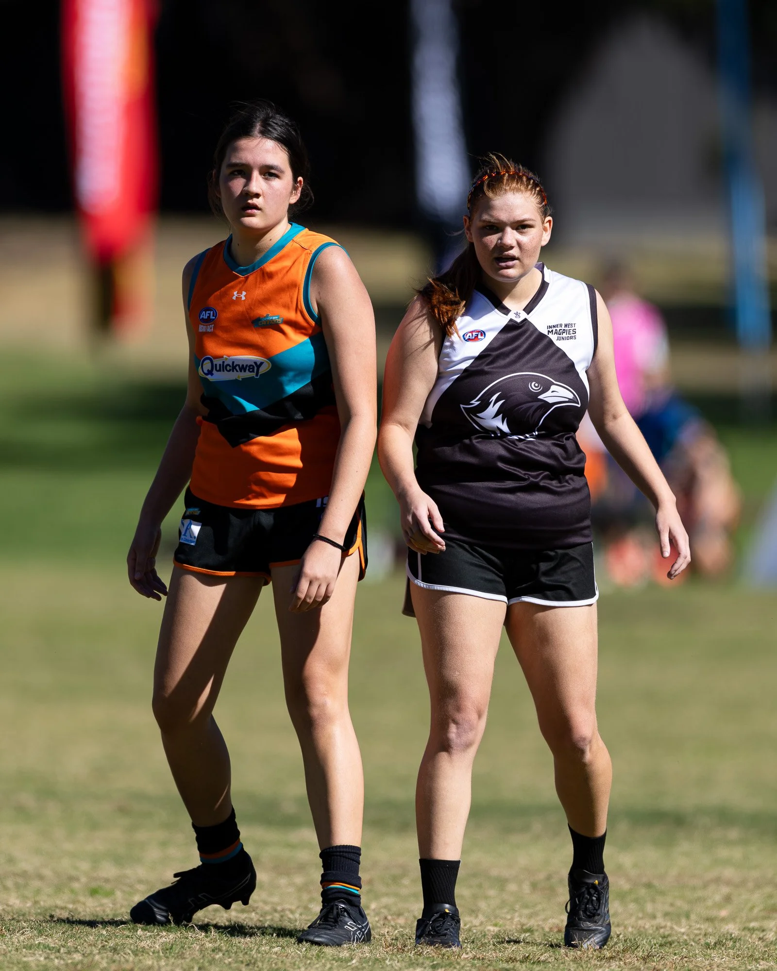 Inner West Magpies Juniors_Game3_26 April 2026_Nat Sports Media-27.jpg