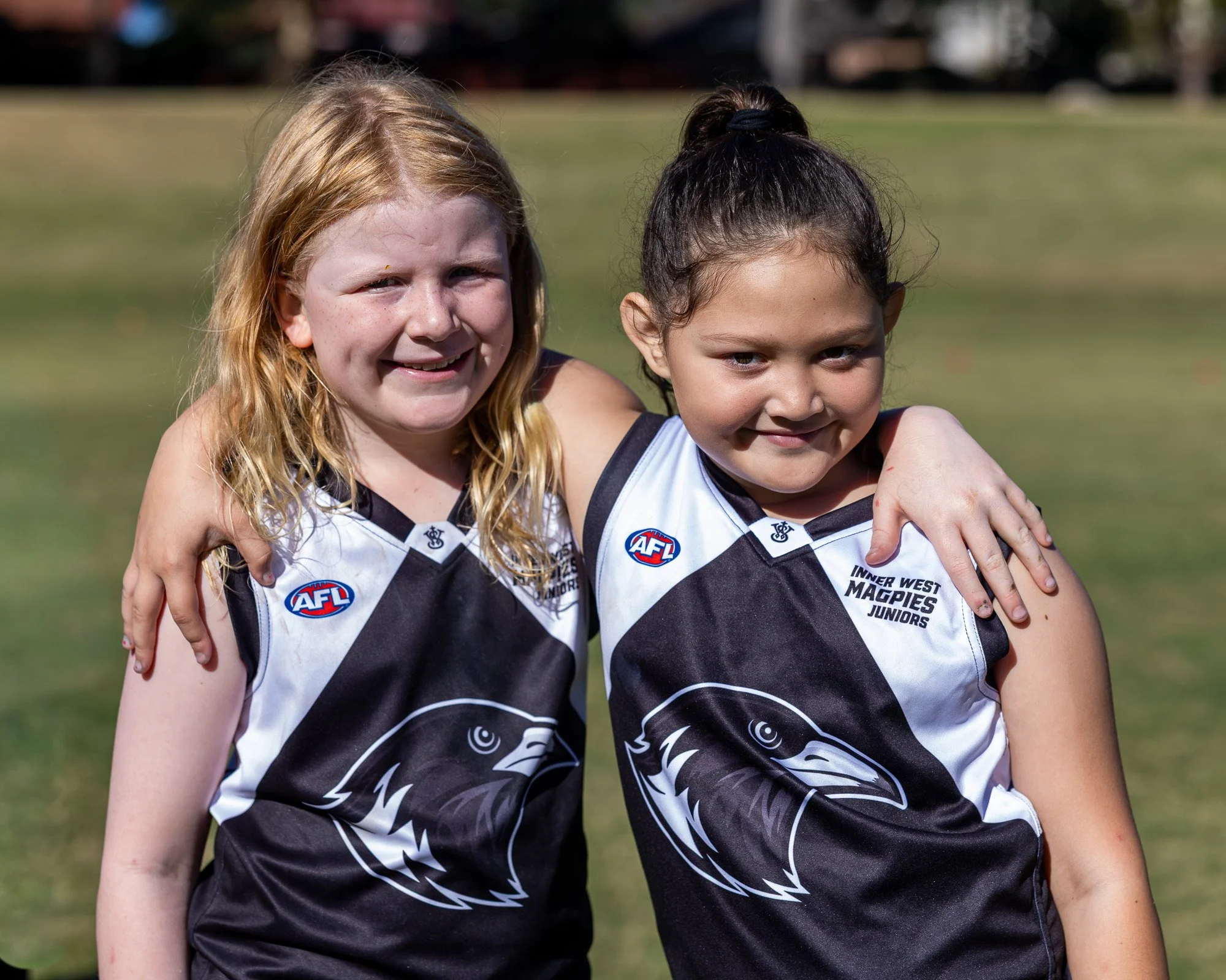 Inner West Magpies Juniors_Game 1_26 April 2026_Nat Sports Media-45.jpg