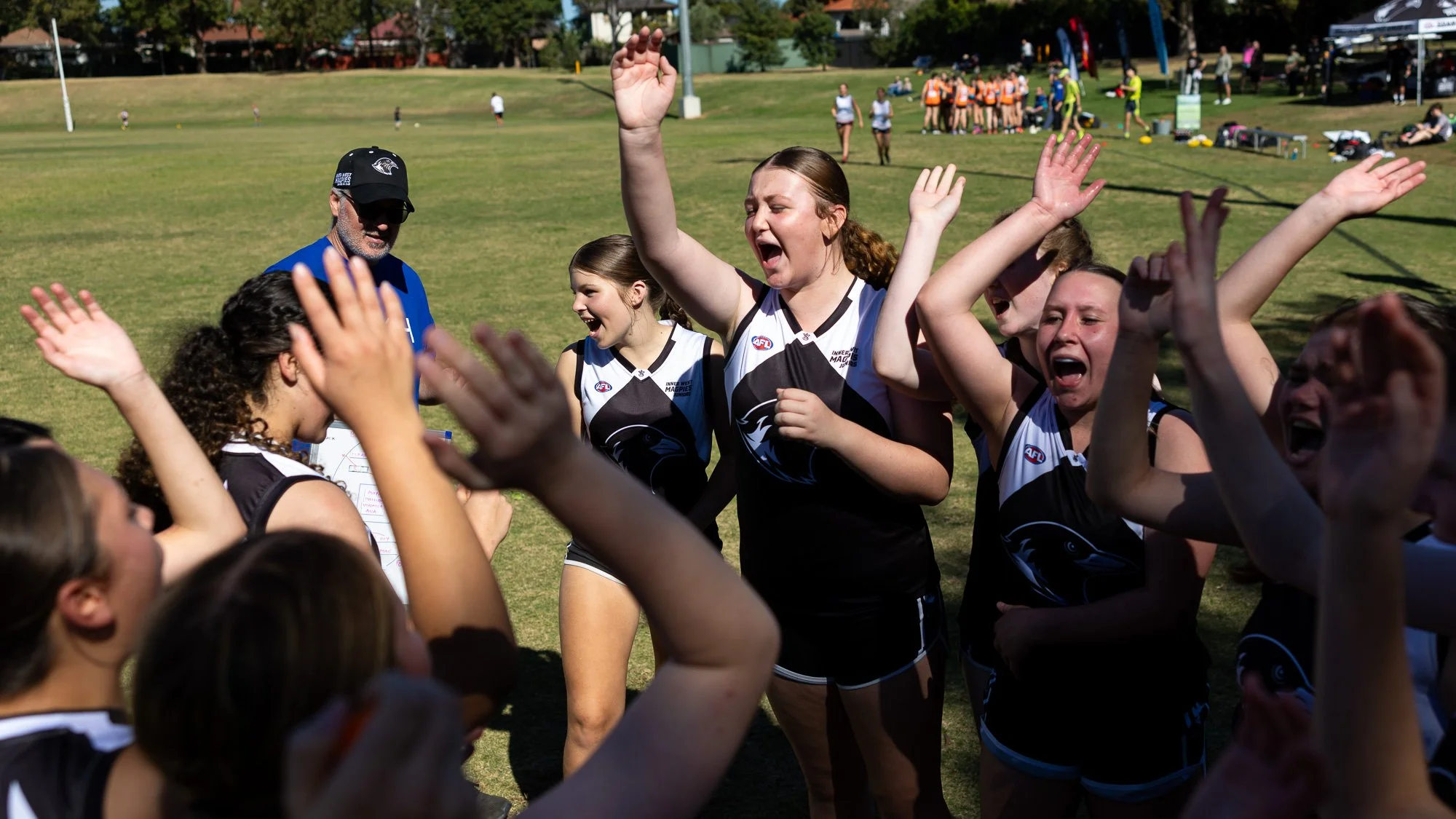 Inner West Magpies Juniors_Game3_26 April 2026_Nat Sports Media-32.jpg