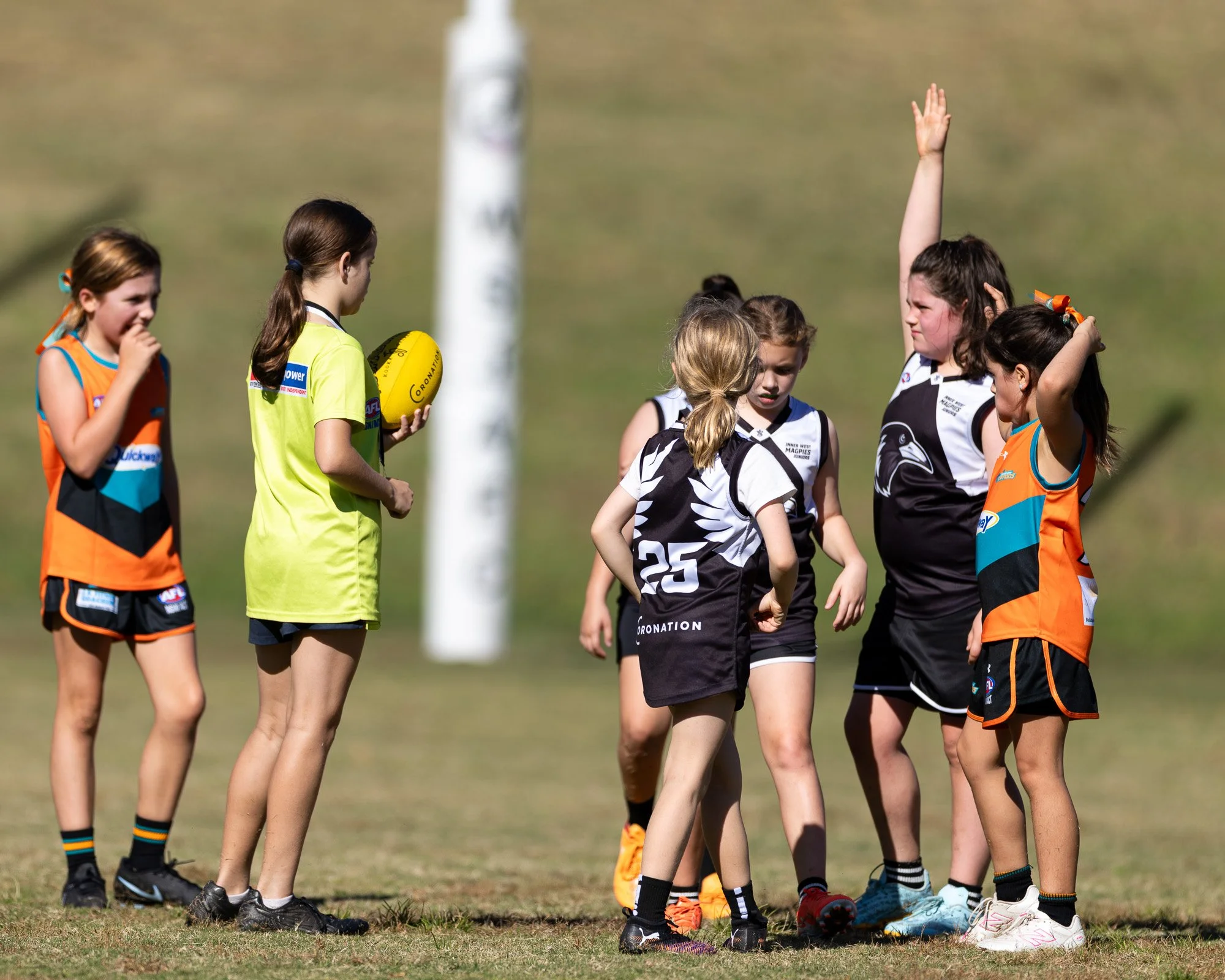 Inner West Magpies Juniors_Game 1_26 April 2026_Nat Sports Media-46.jpg