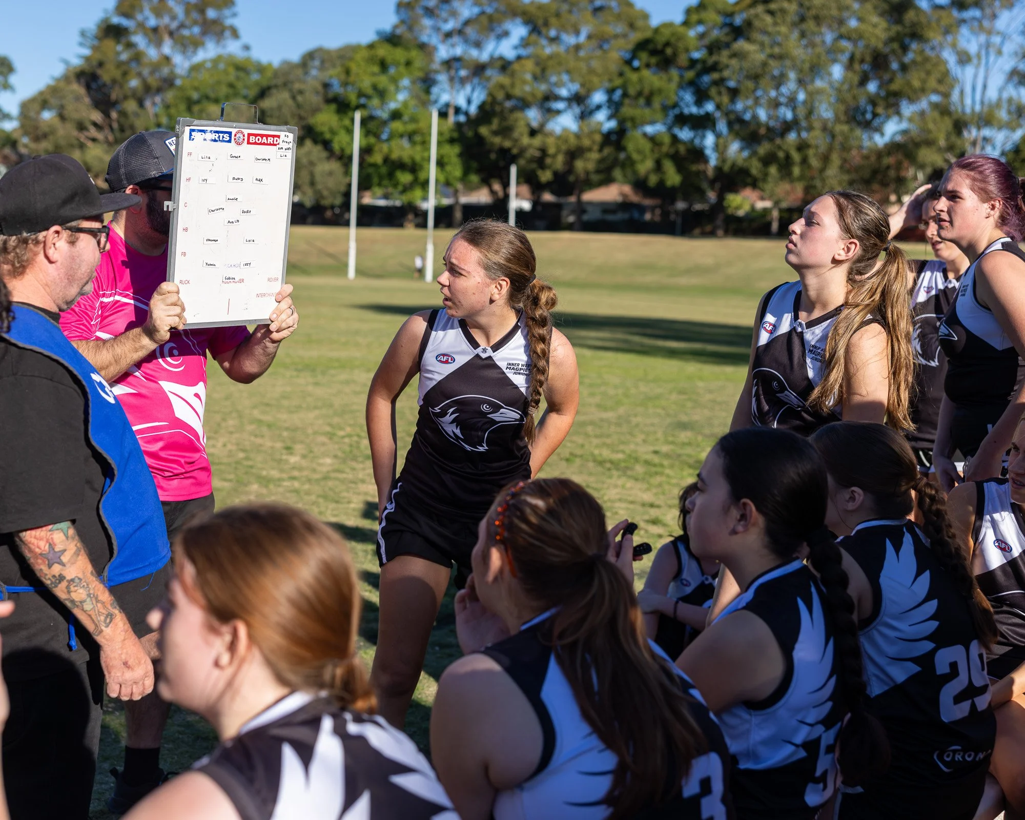 Inner West Magpies Juniors_Game5_26 April 2026_Nat Sports Media-26.jpg