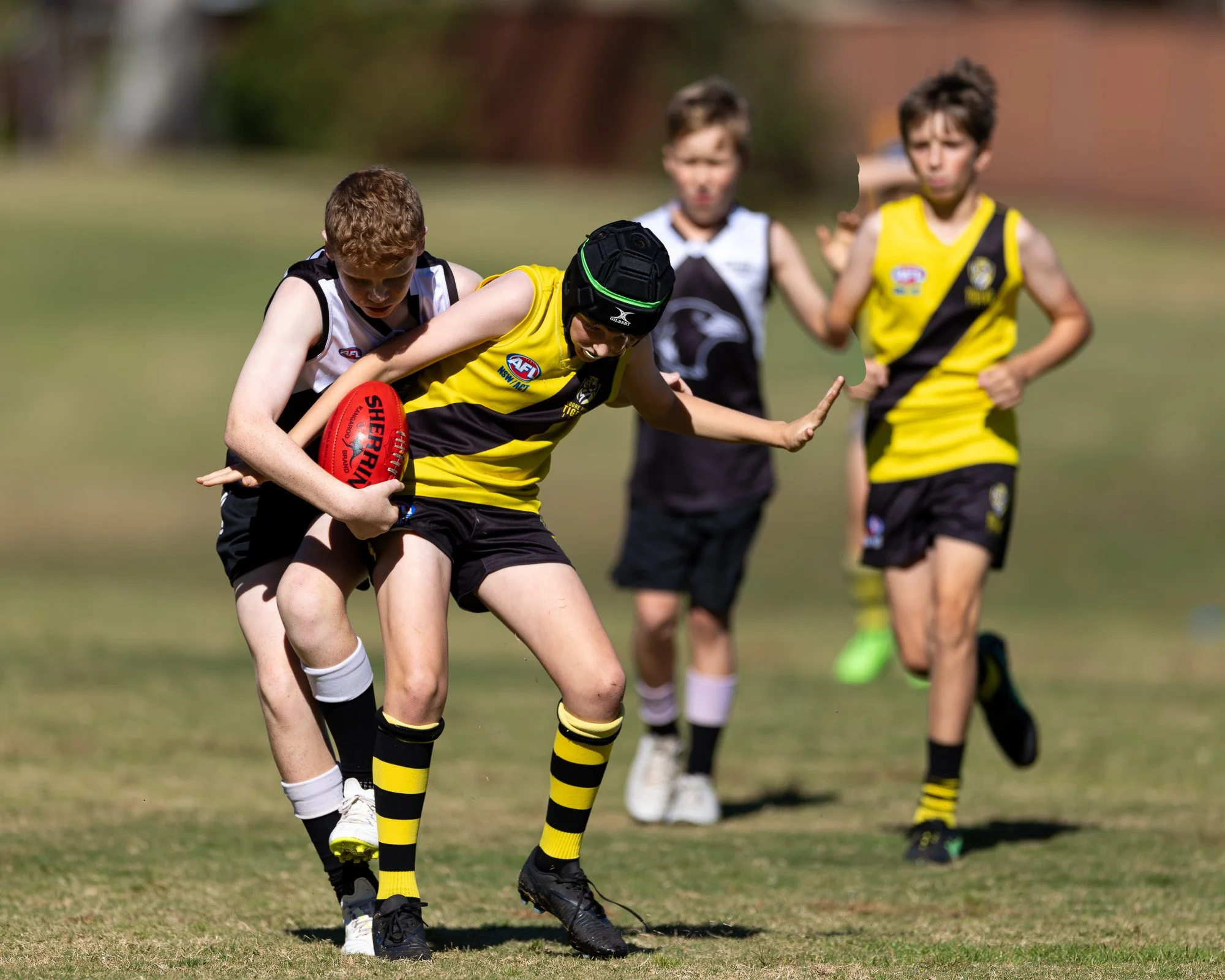 Inner West Magpies Juniors_Game2_26 April 2026_Nat Sports Media-3.jpg