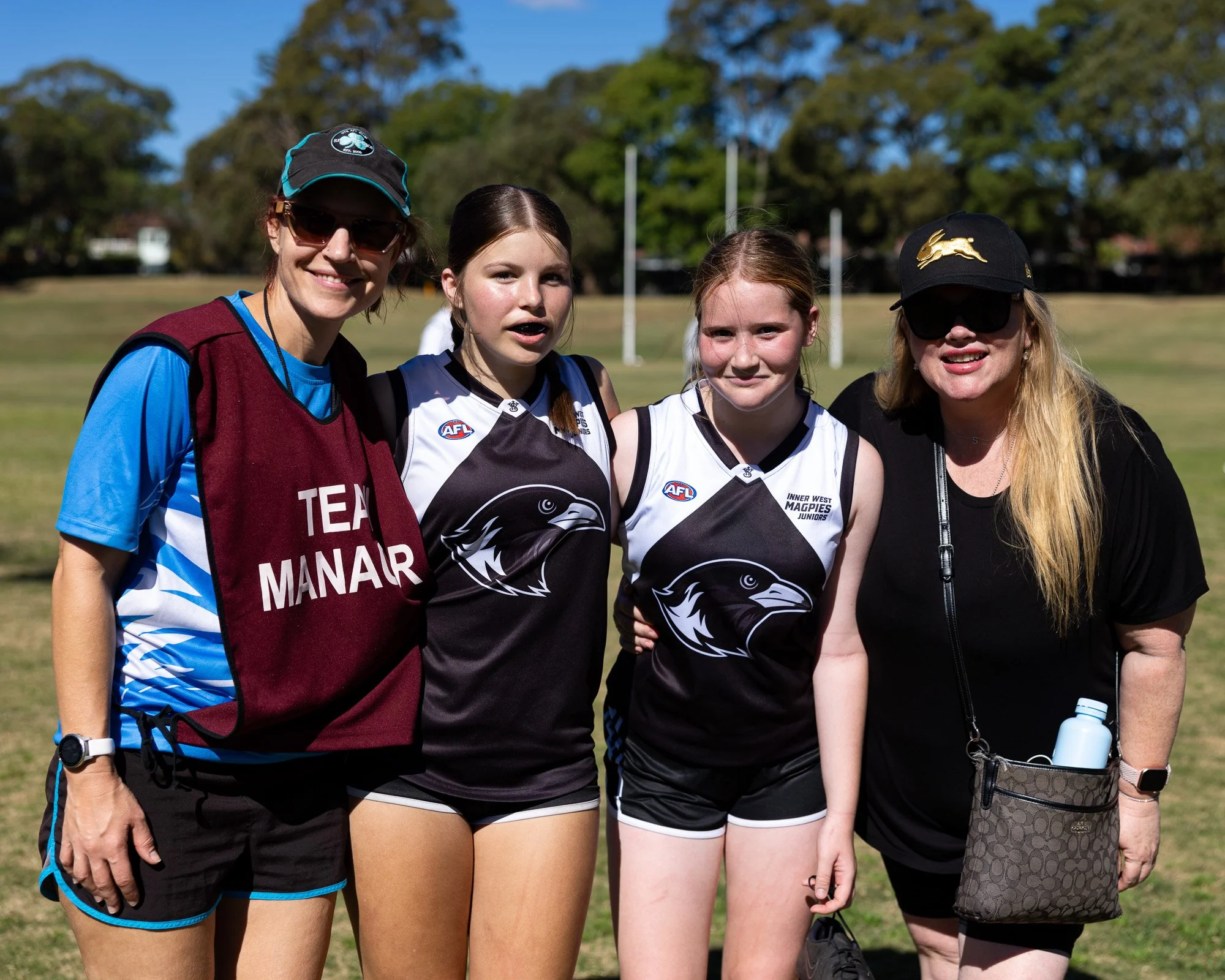 Inner West Magpies Juniors_Game3_26 April 2026_Nat Sports Media-39.jpg