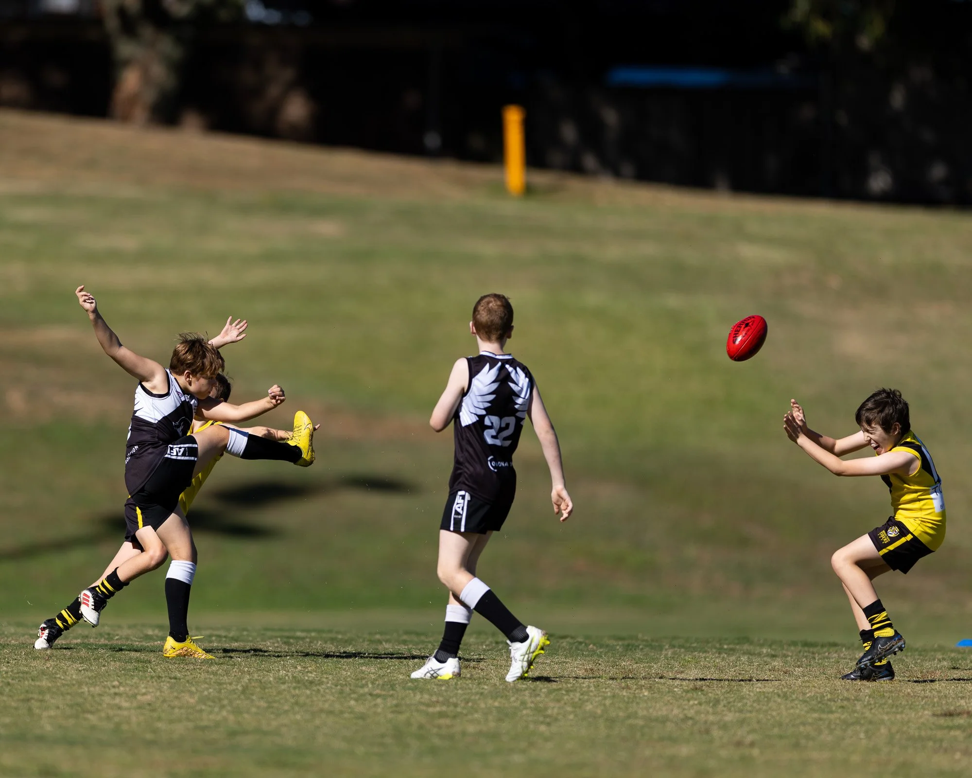 Inner West Magpies Juniors_Game2_26 April 2026_Nat Sports Media-5.jpg