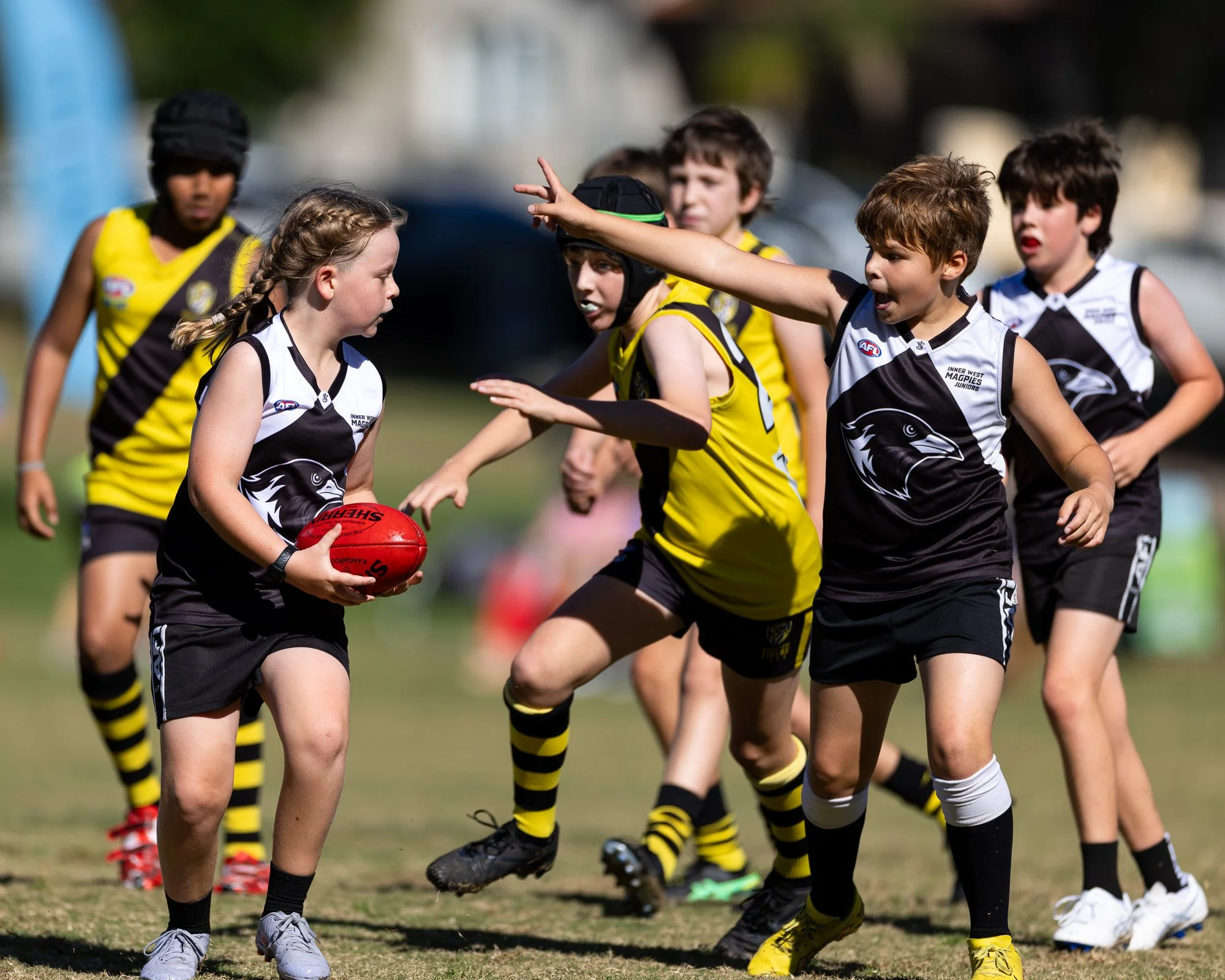 Inner West Magpies Juniors_Game2_26 April 2026_Nat Sports Media-7.jpg