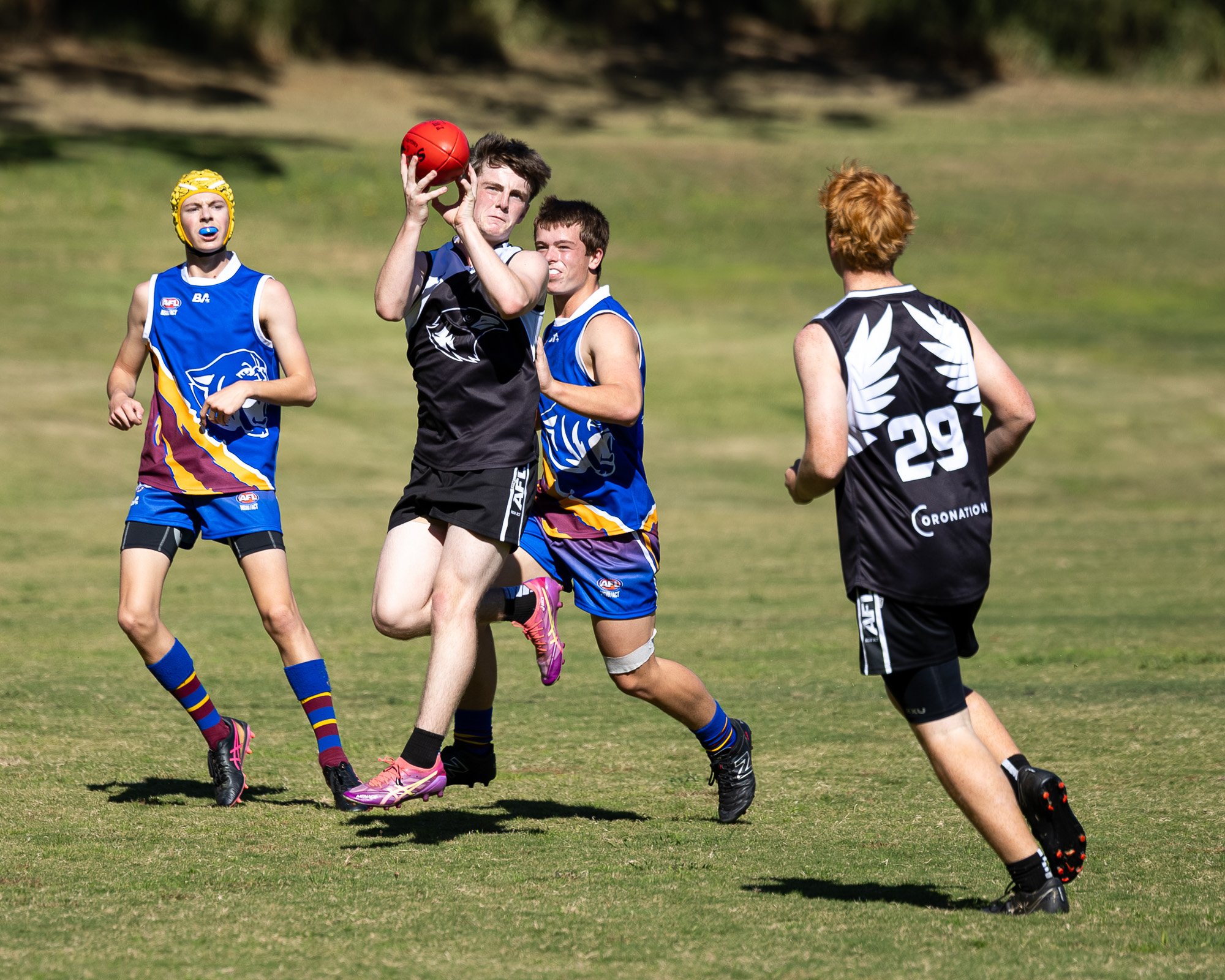 Inner West Magpies Juniors_Game4_26 April 2026_Nat Sports Media-17.jpg