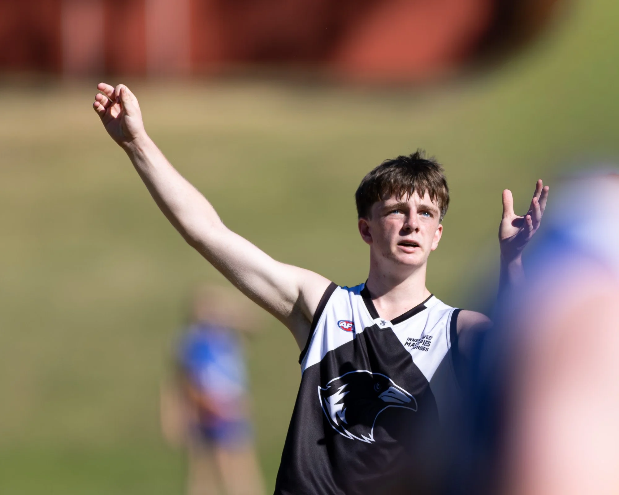 Inner West Magpies Juniors_Game4_26 April 2026_Nat Sports Media-31.jpg